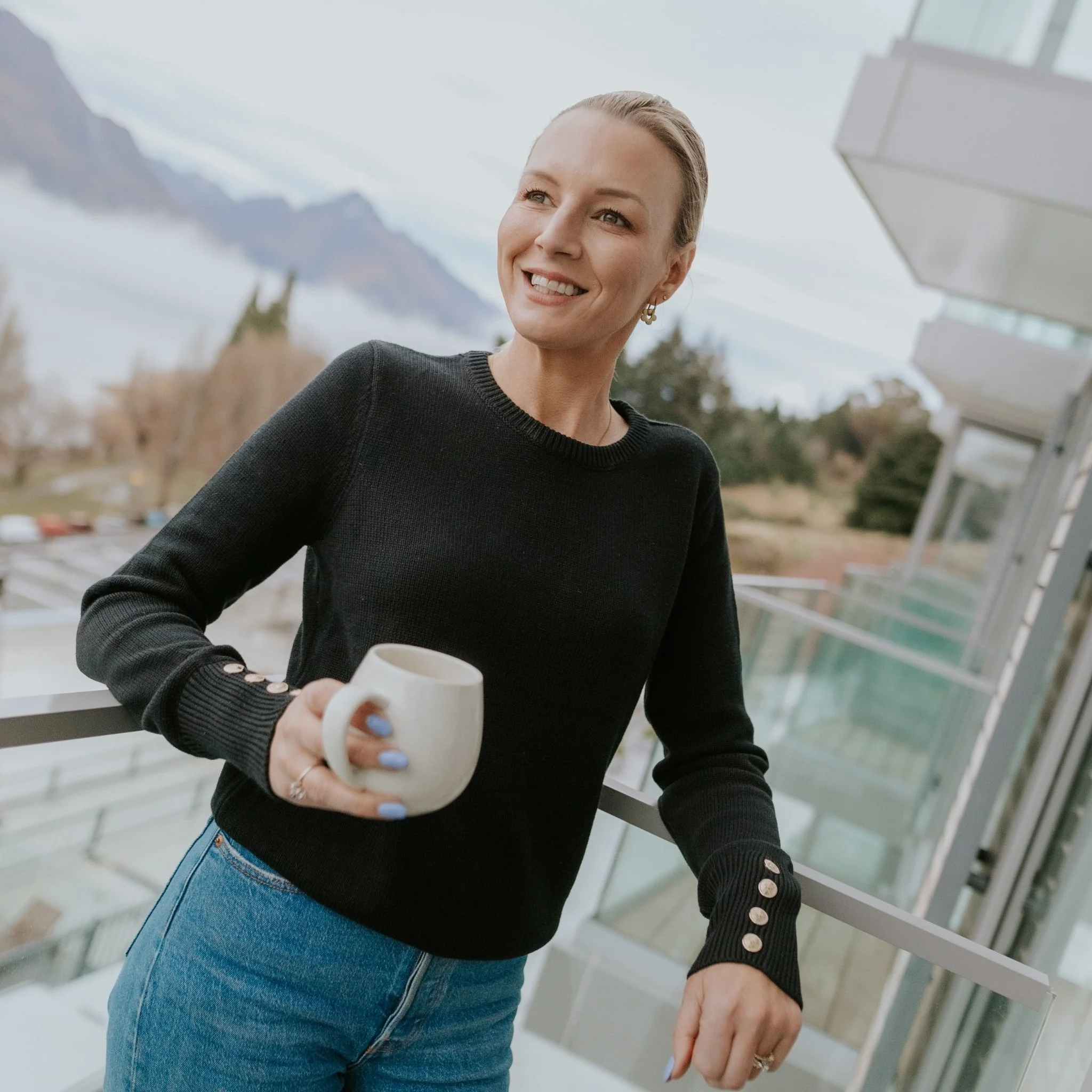 Anne Sweater-Front-Black.jpg