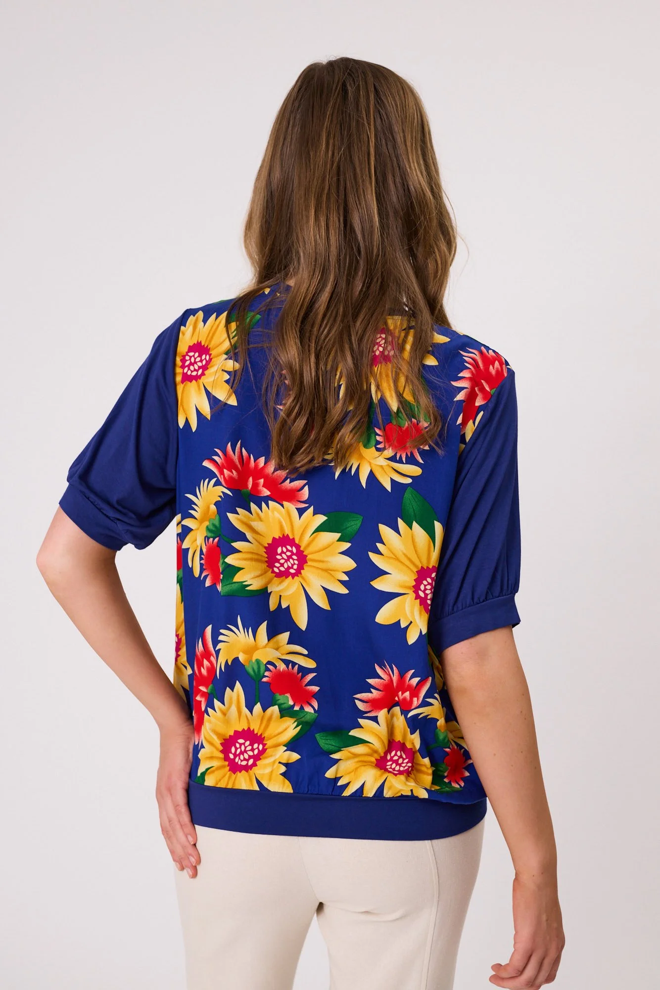 Democracy Chloe Top