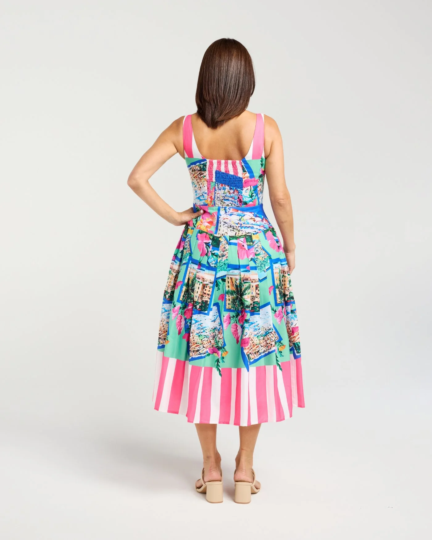 SR6117-1 Neri Dress Portofino (5).jpg