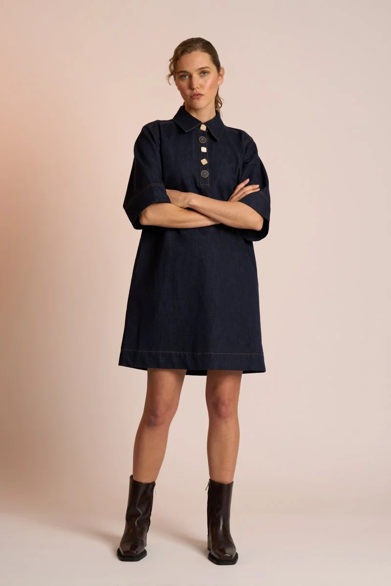 SN2869 INDIGO  (3).jpg