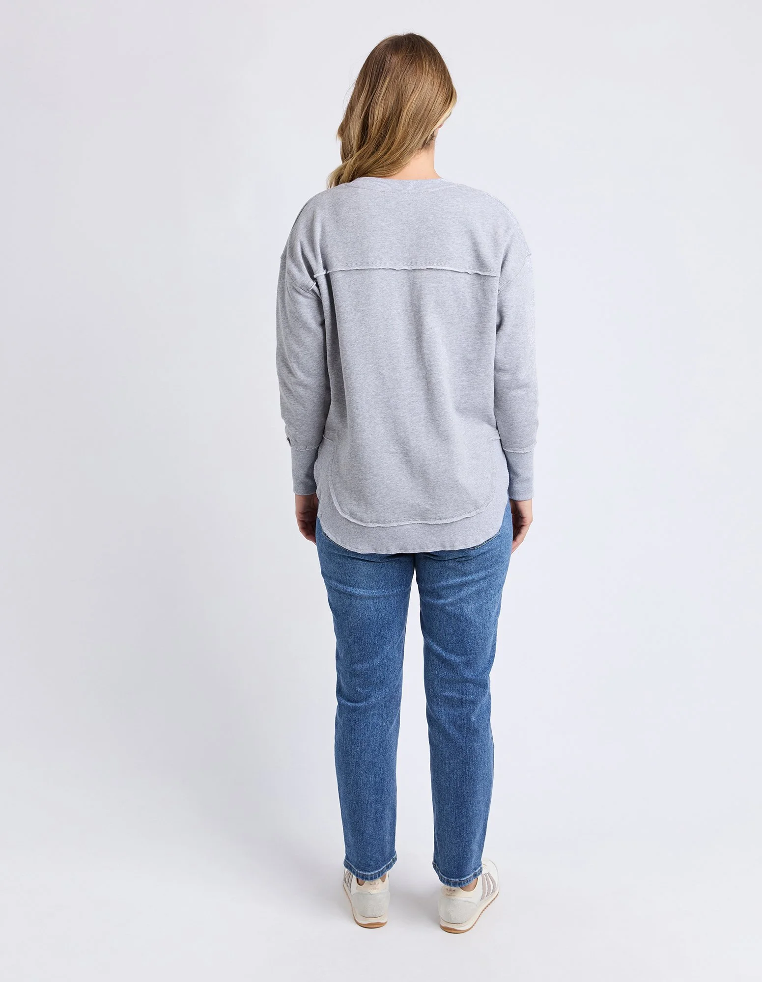 Foxwood Signature Crew