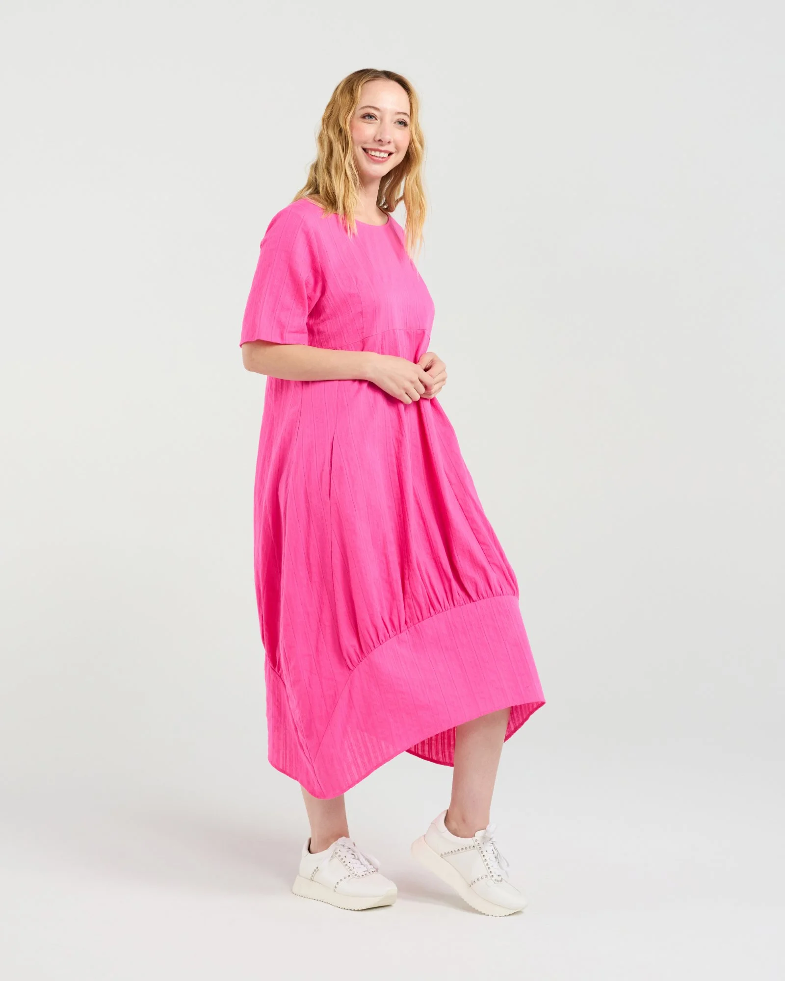 Seduce Selena Dress