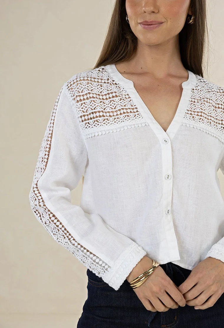 Humidity DELPHIE SHIRT WHITE.jpg