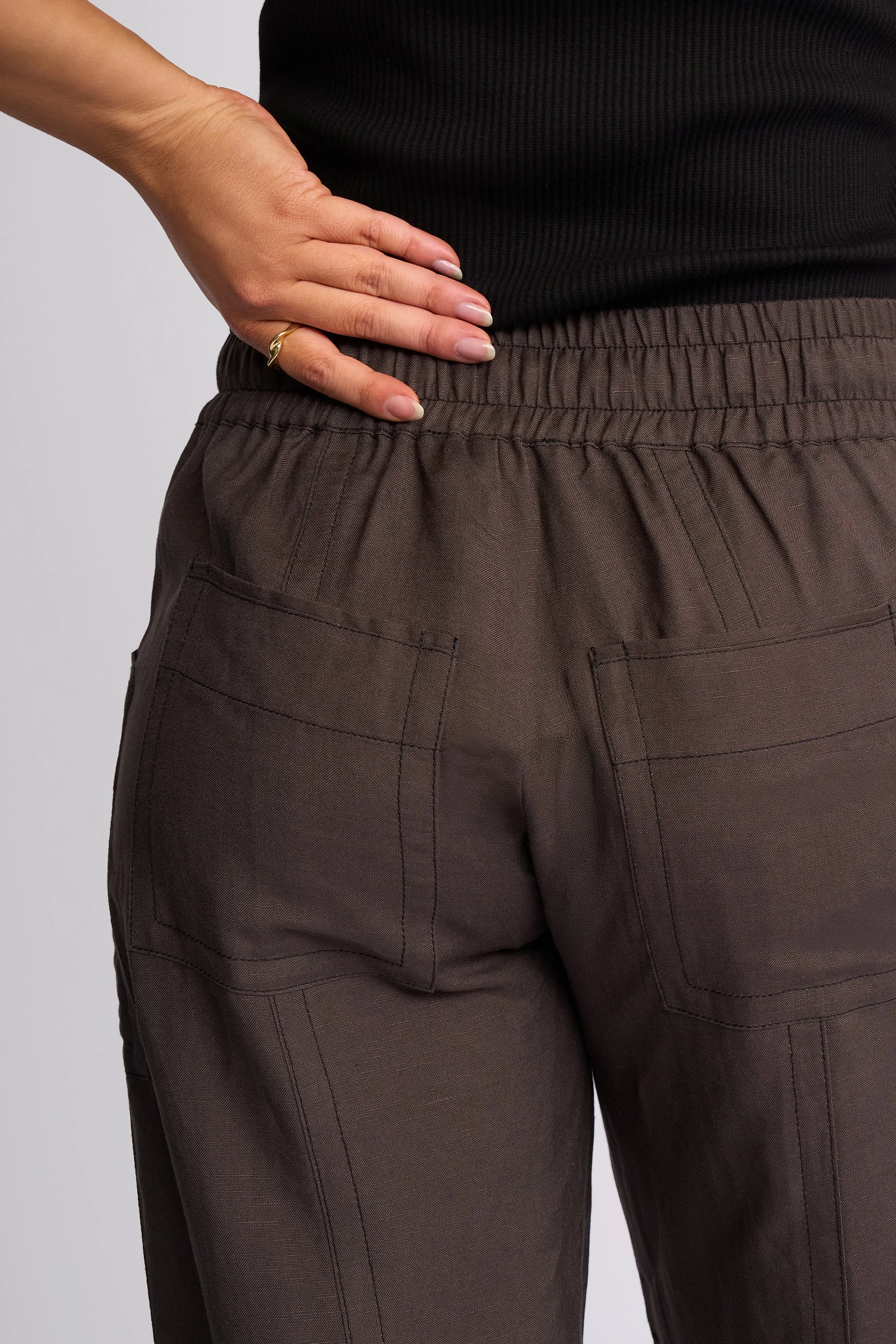 knewe-k7106-dew-pant-chocolate-(4).jpg