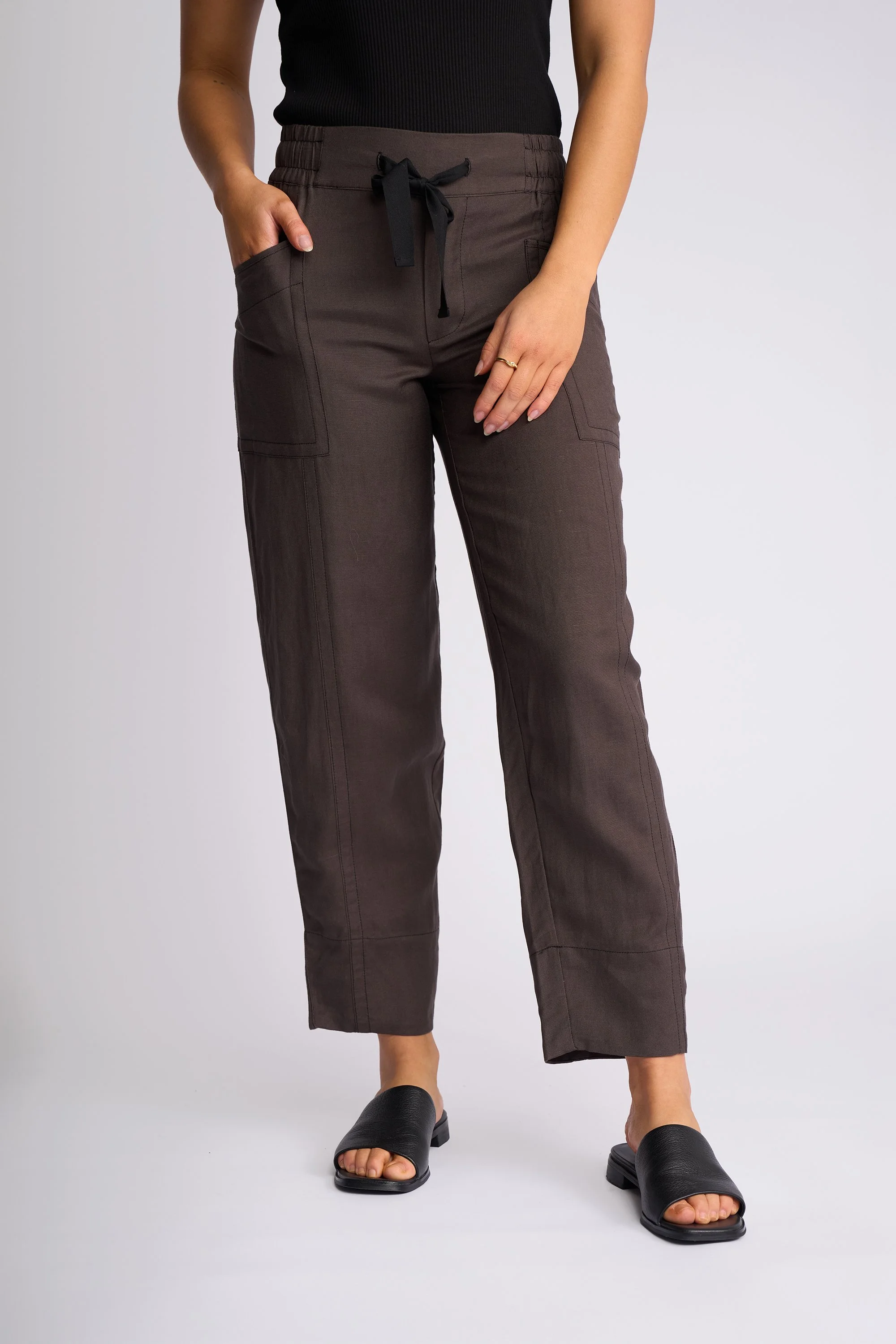 Knewe Dew Pant