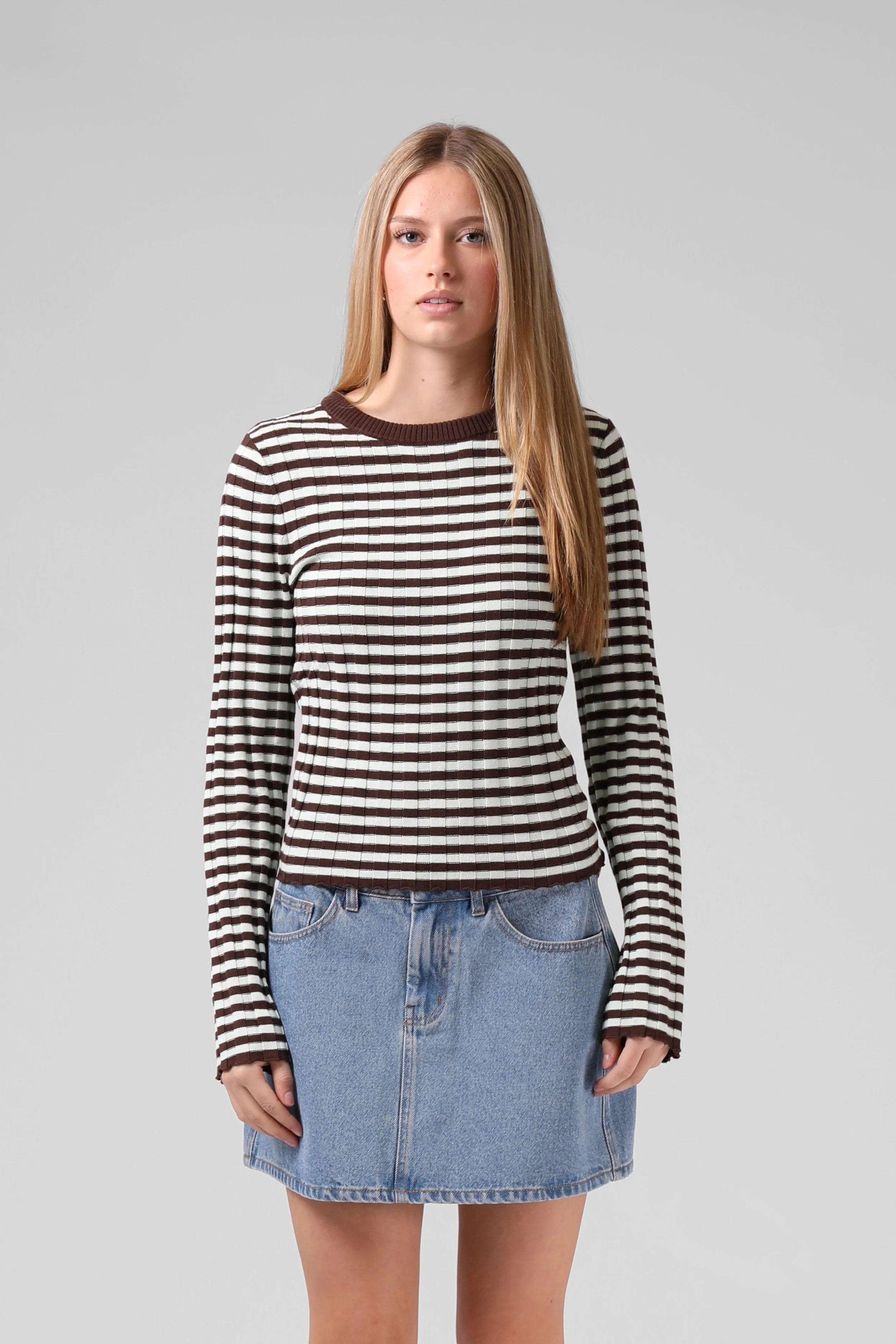 26AG10B RPM STRIPE KNITTED L-S CHOCOLATTE.jpg