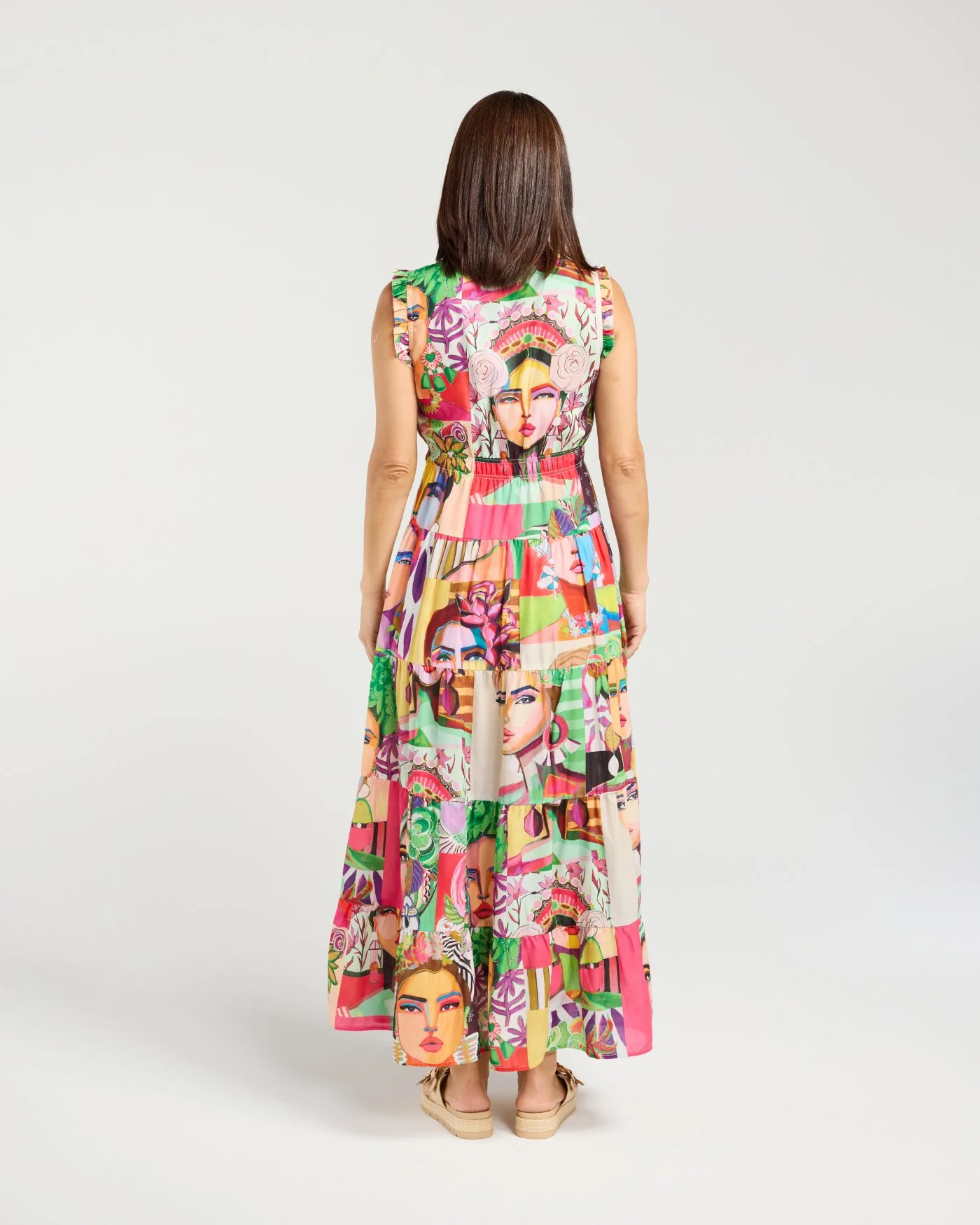 SR6118-4 Rumi Dress Portrait (5).jpg