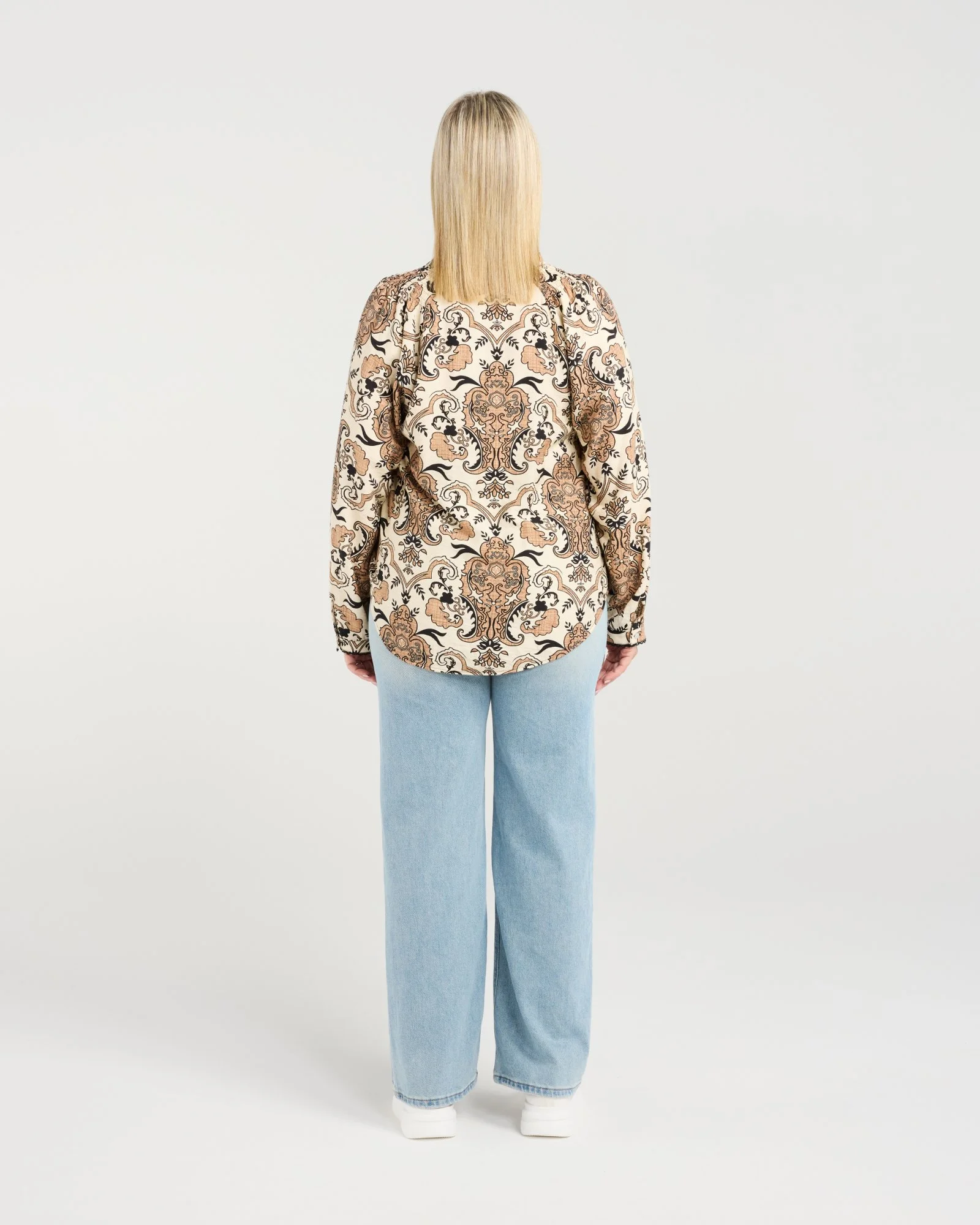 S5011-2 Eleanor Top Rustle (3).jpg