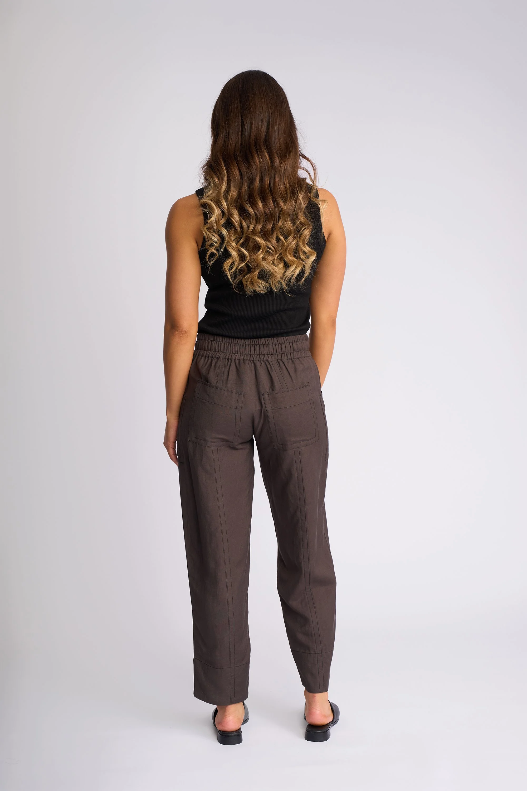 knewe-k7106-dew-pant-chocolate-(2).jpg