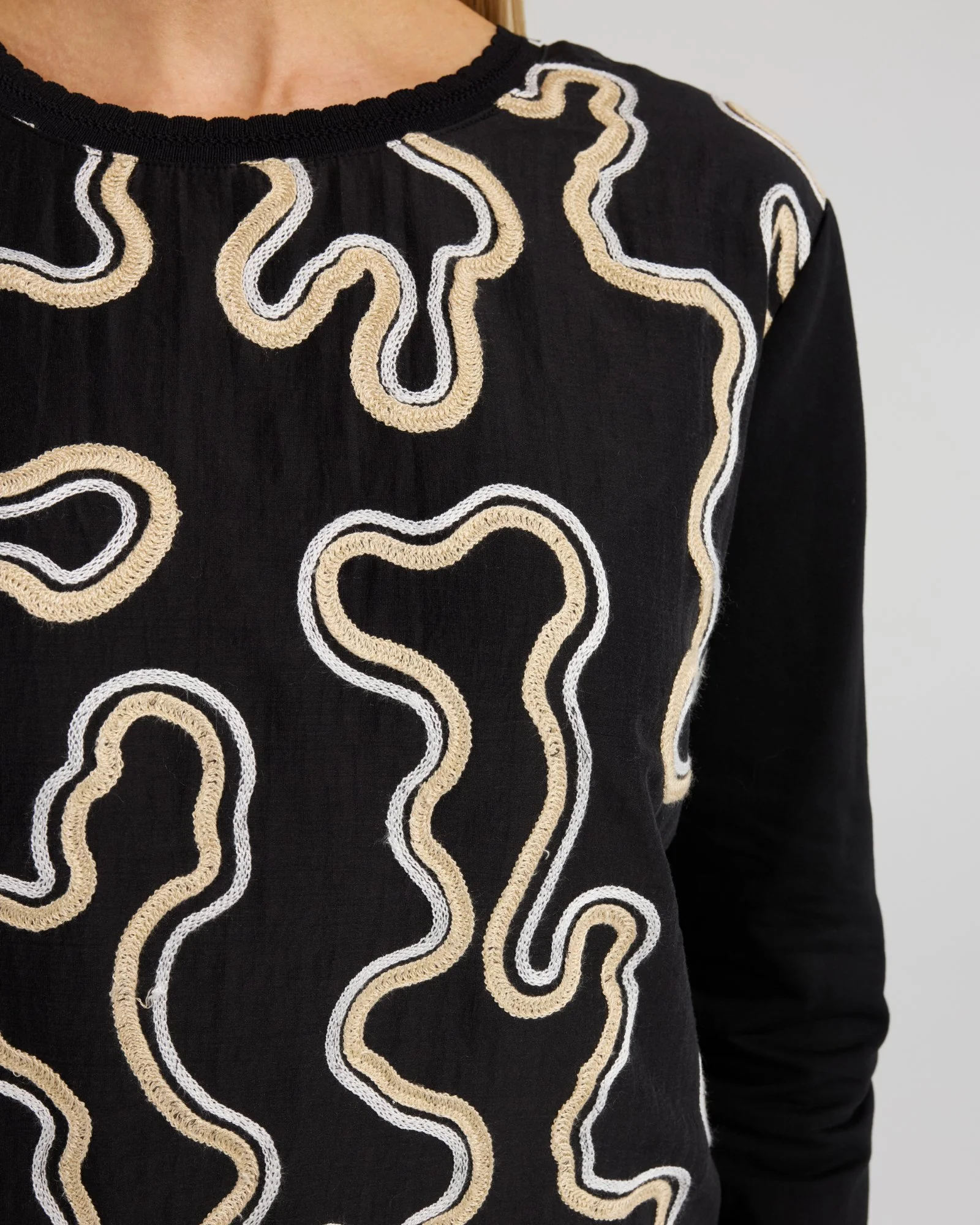 EA1002-1 Smith Top Midnight Waves (7).jpg