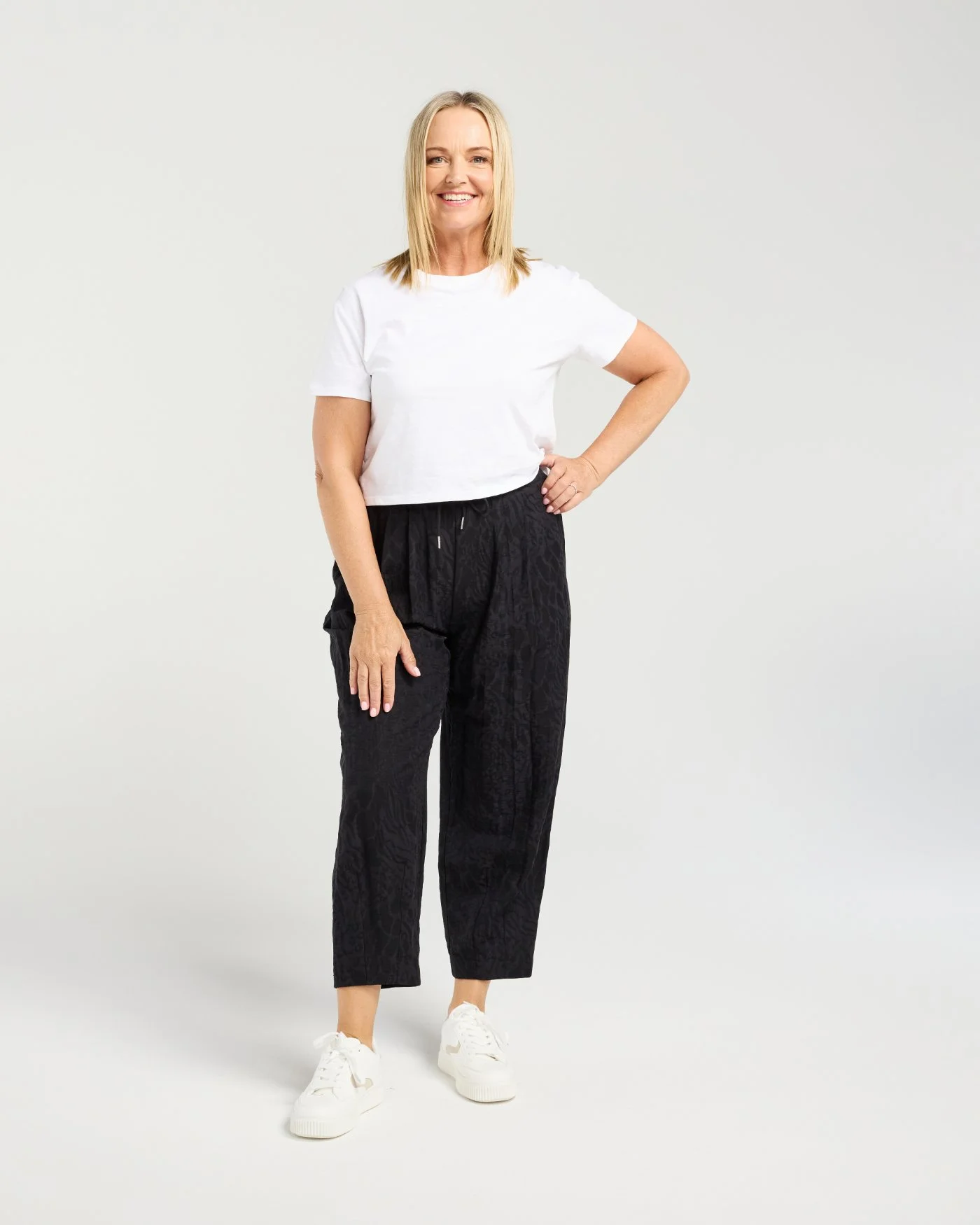 Seduce Shelby Pant