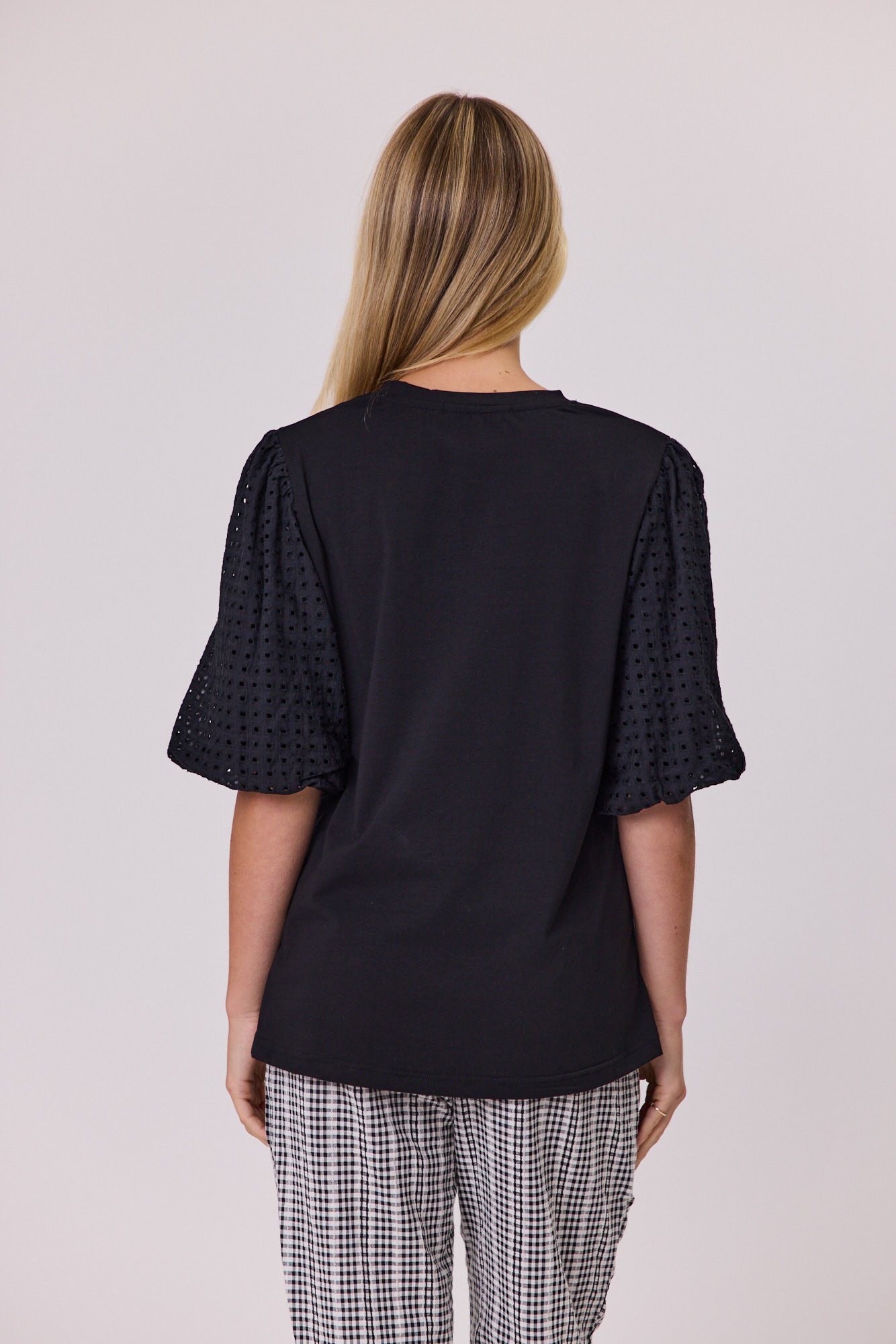 Classified Ibiza Top