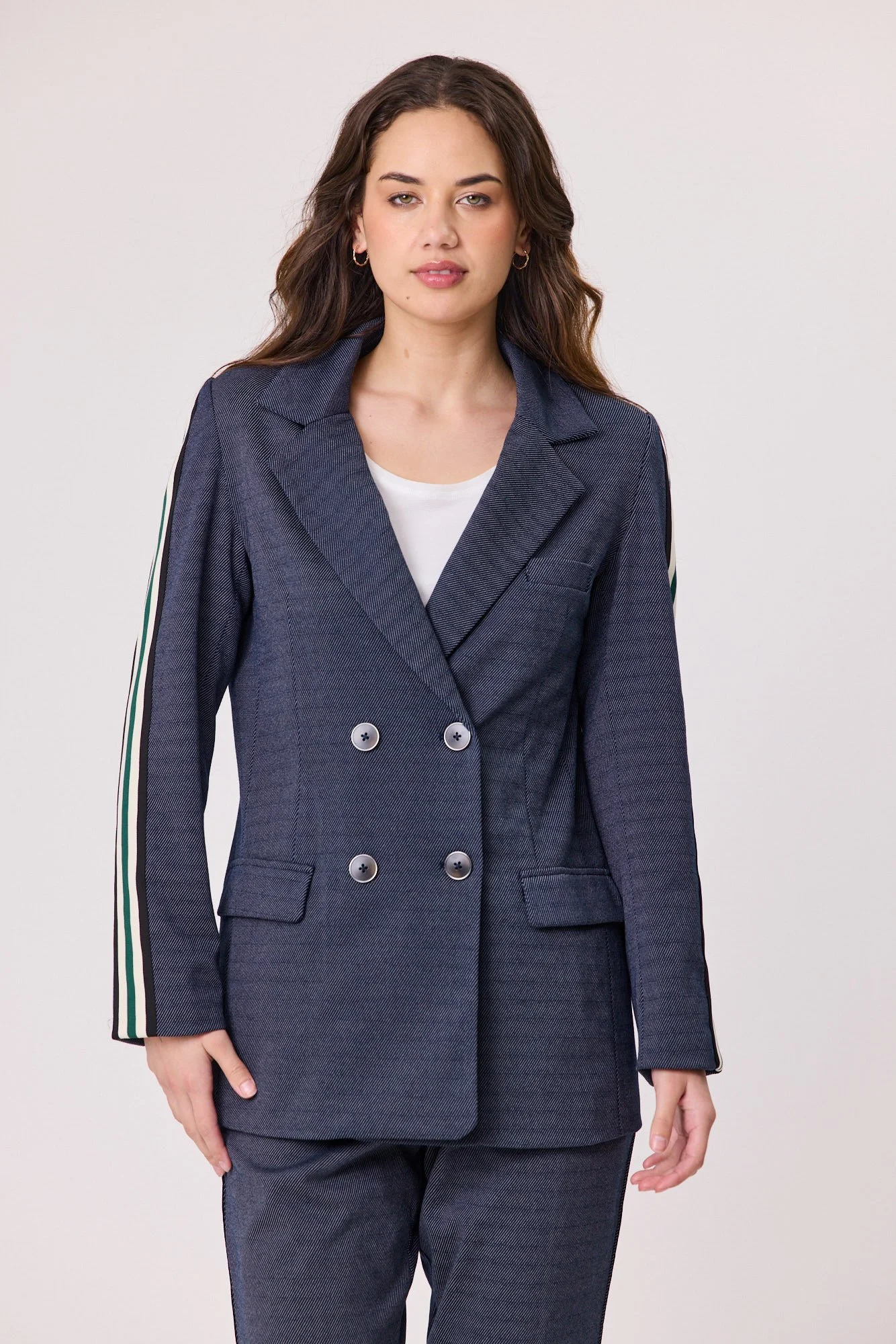 Democracy Cleo Jacket