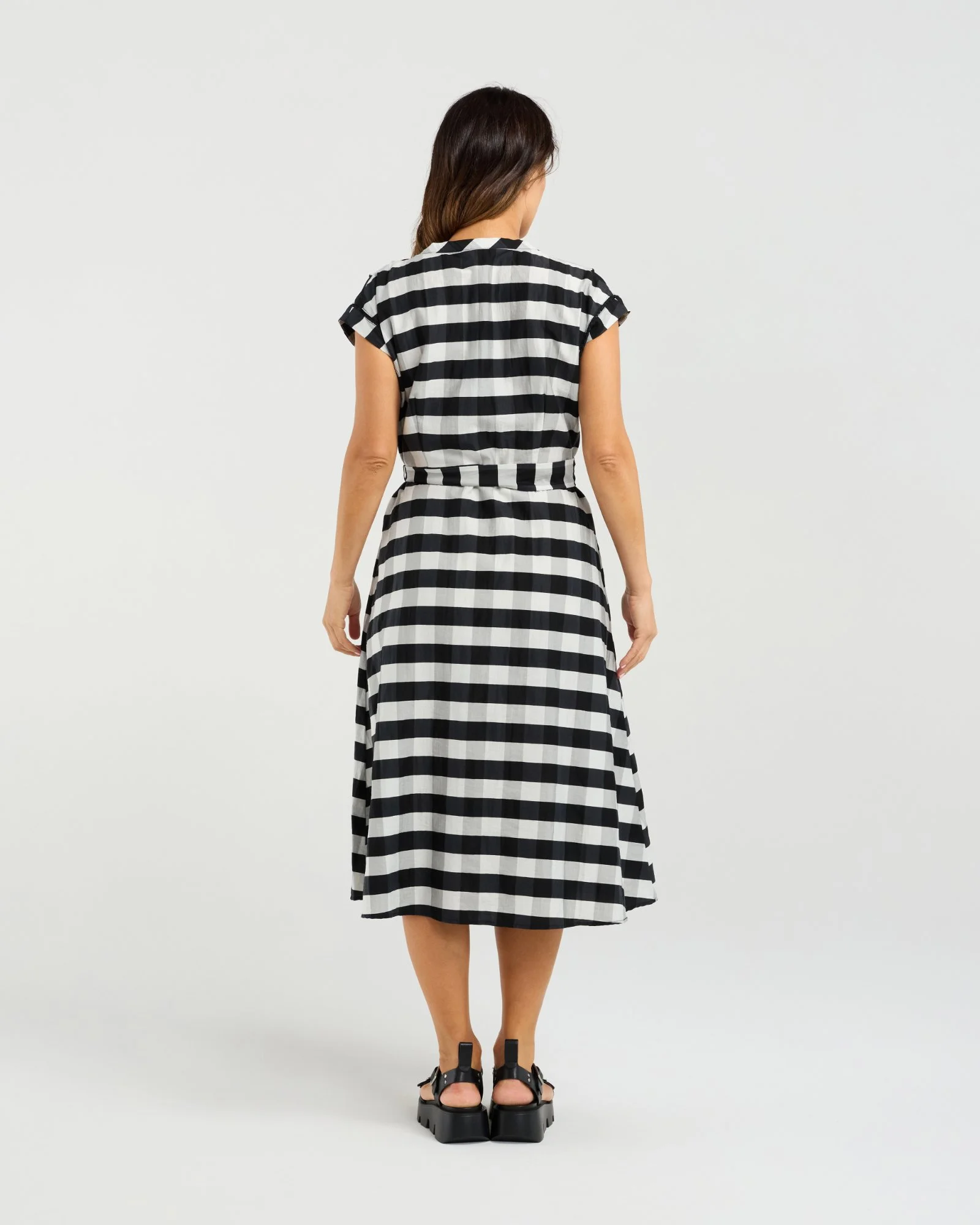 Zafina Lola Dress