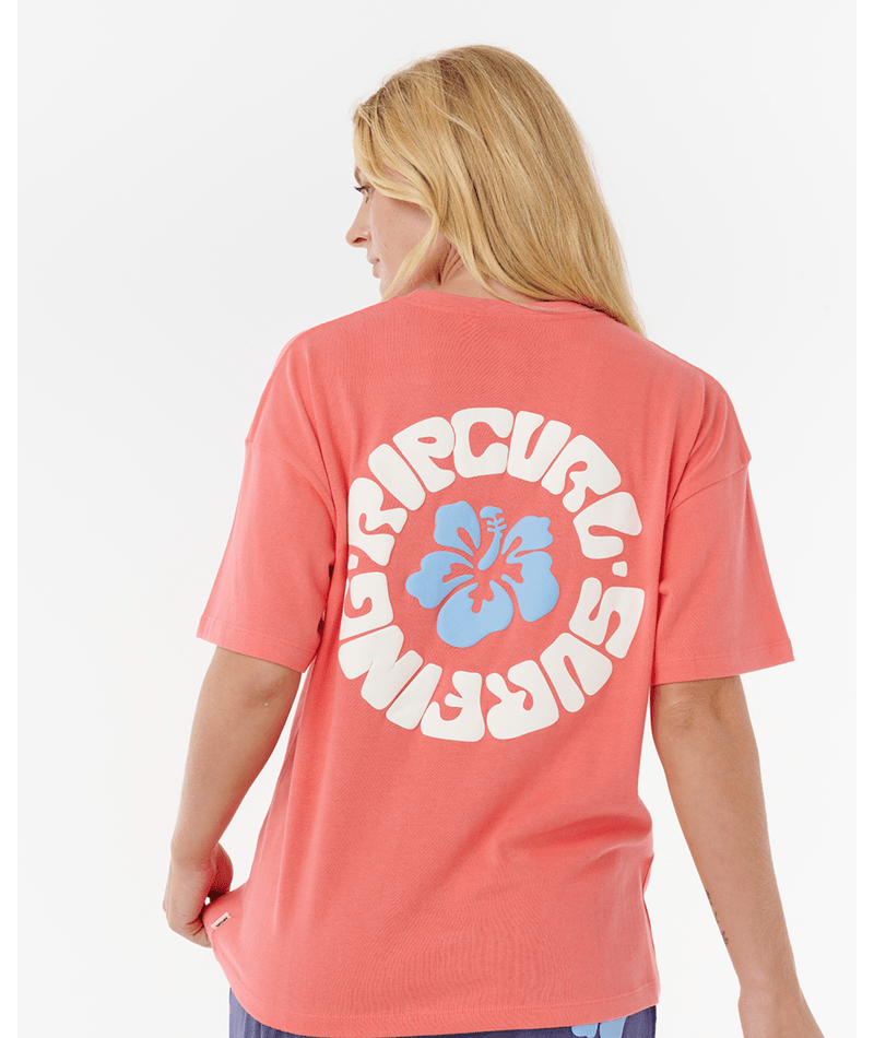 0L1WTE 3156 Alternate 5.png