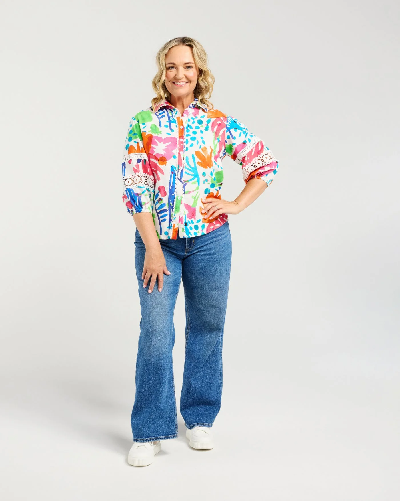 Z5039-1 Arabella shirt Colour Pop (3).jpg