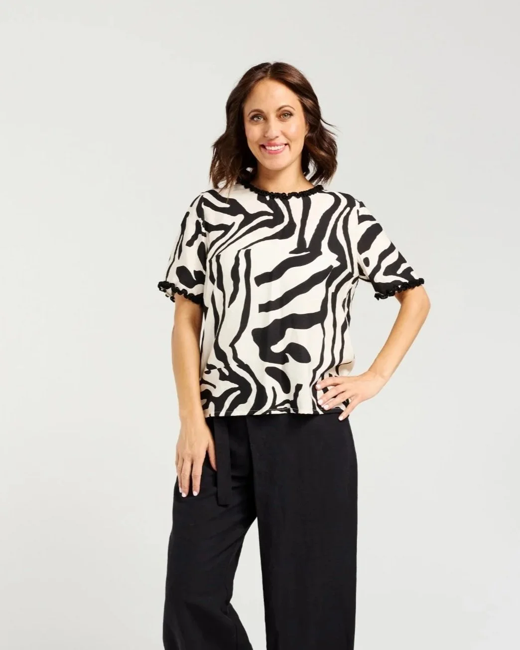 Z5026-1+Iris+Top+Black+Ripple+%282%29.jpg