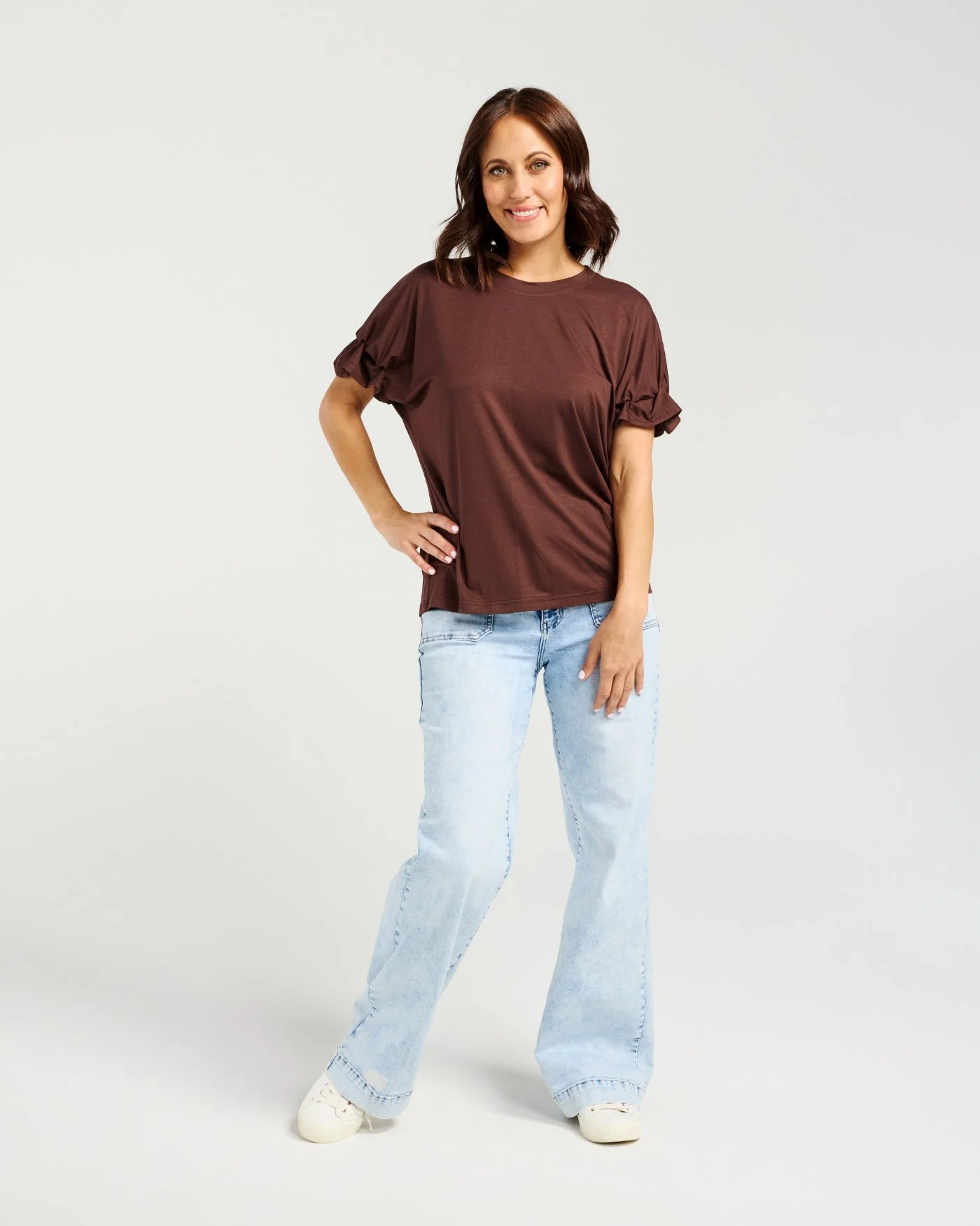 Z5001A Mira Top Brown (4).jpg