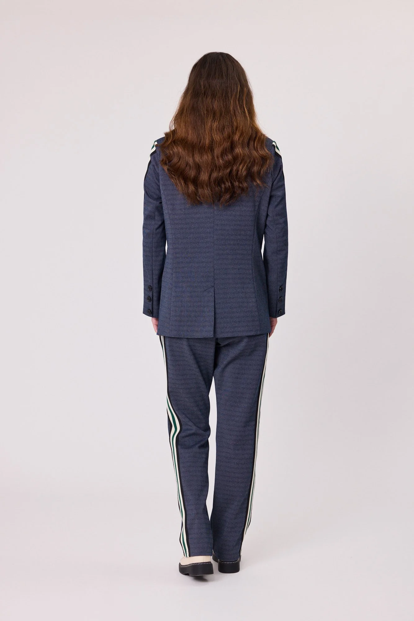 Democracy Cleo Jacket