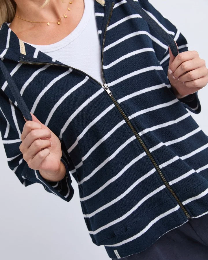 beachy-hoodie-stripe-navy-81X4510.NAVY-5_1.jpg