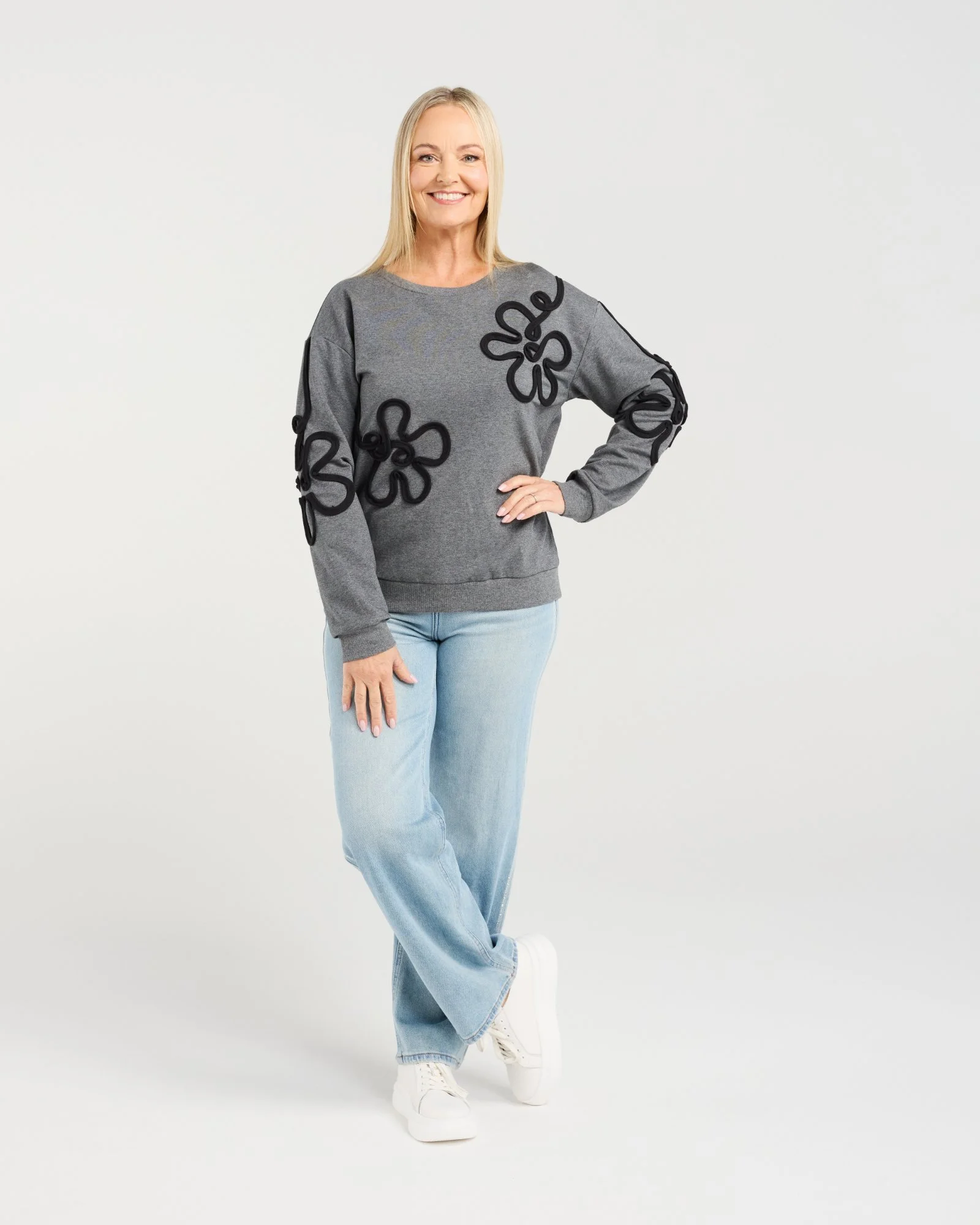 S5066B Aurelia Sweat Grey (6).jpg