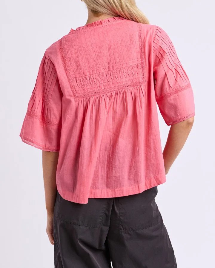 rosewood-top-ple-8188025.PLE-3_1.jpg