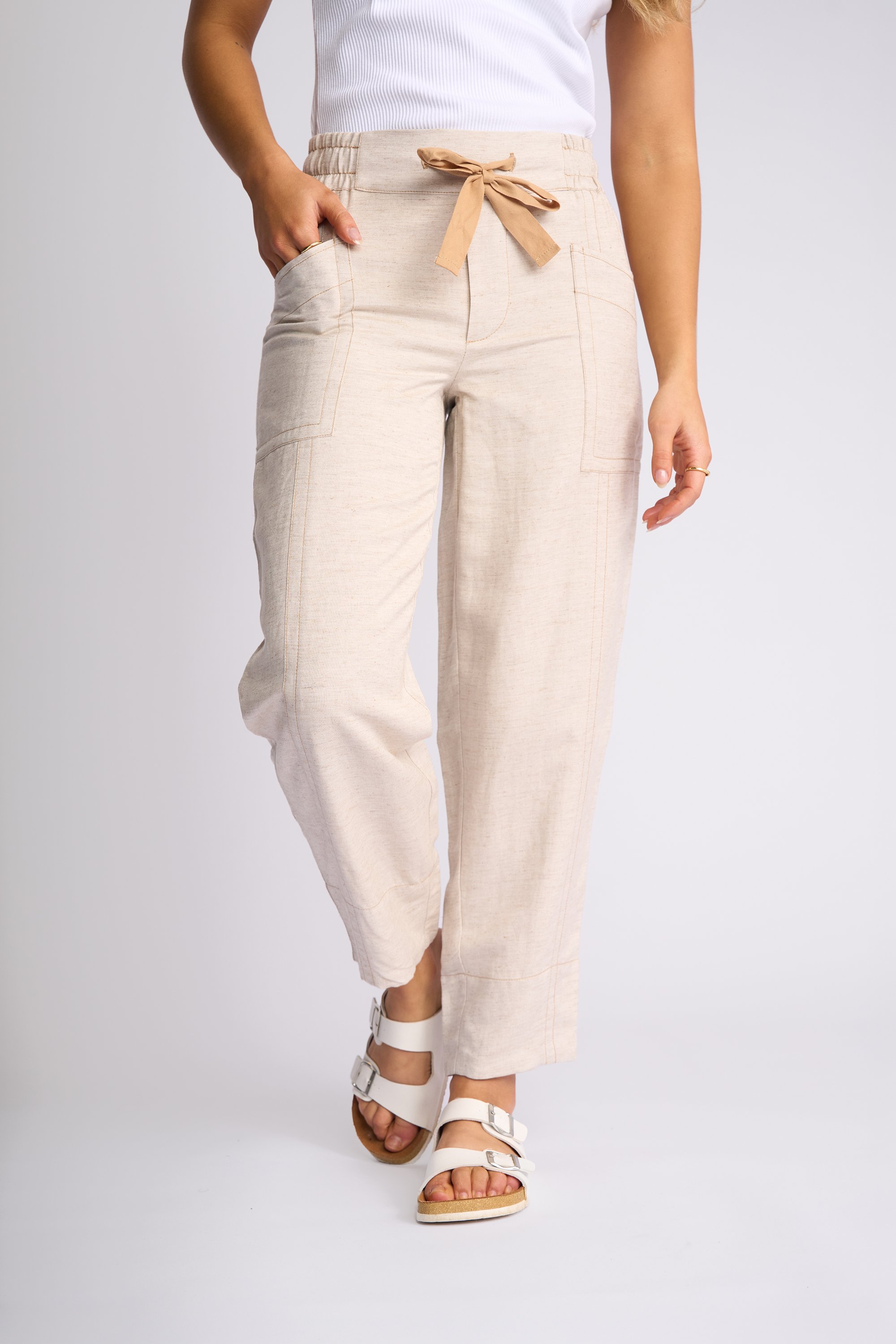 knewe-k7106-dew-pant-natural-(5).jpg
