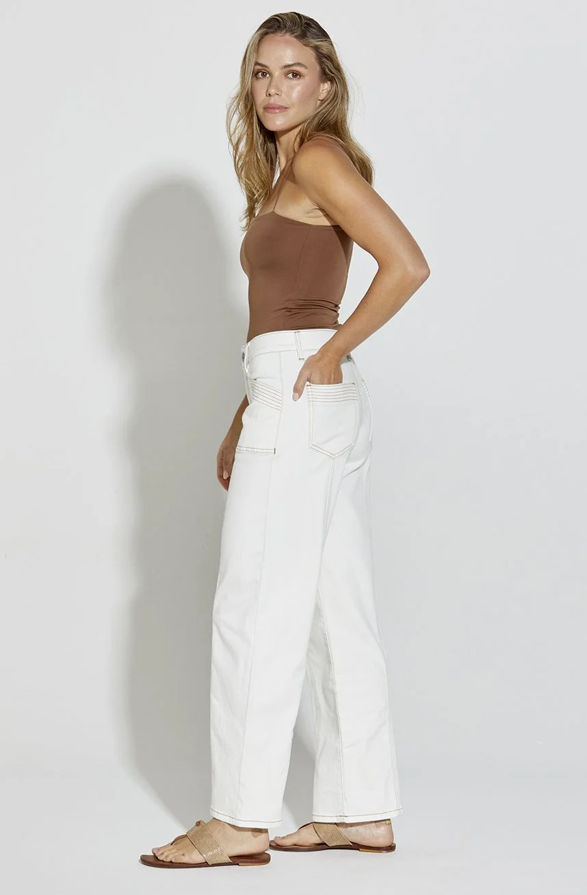New London Holborn Jean
