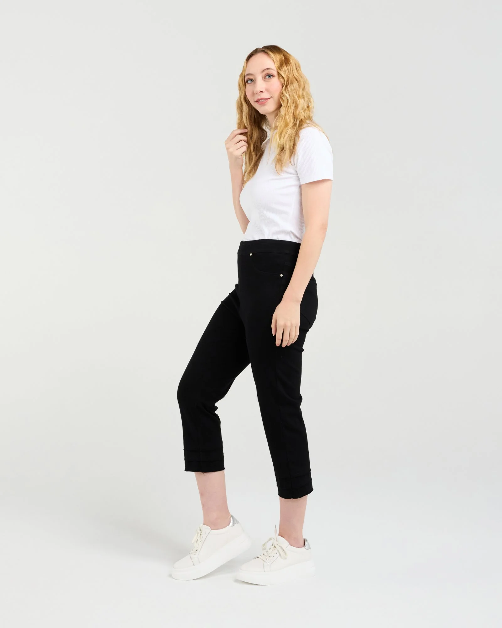 Seduce Felicity Pant