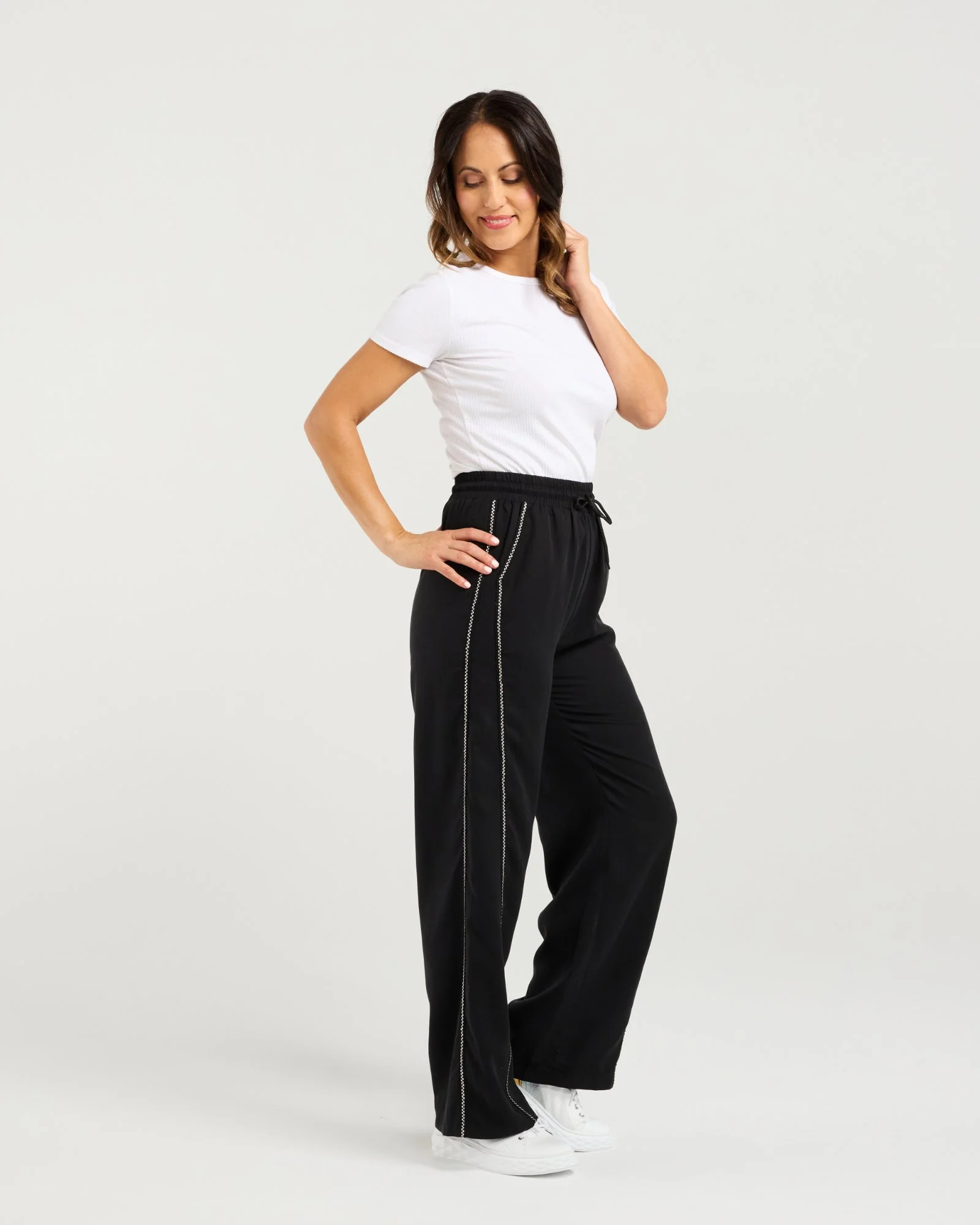 Zafina Polly Pant