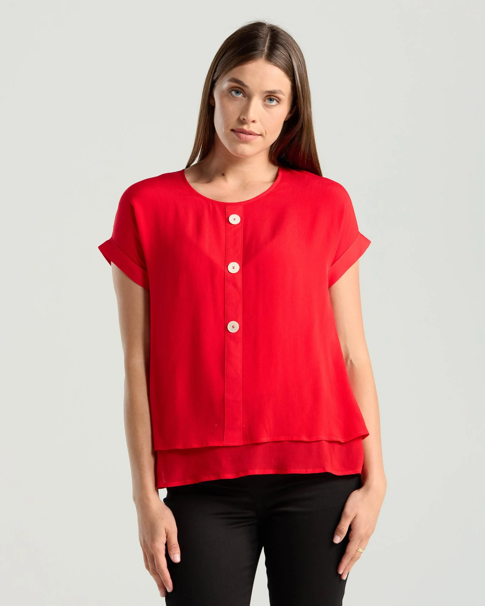 Blackstone Coco Top