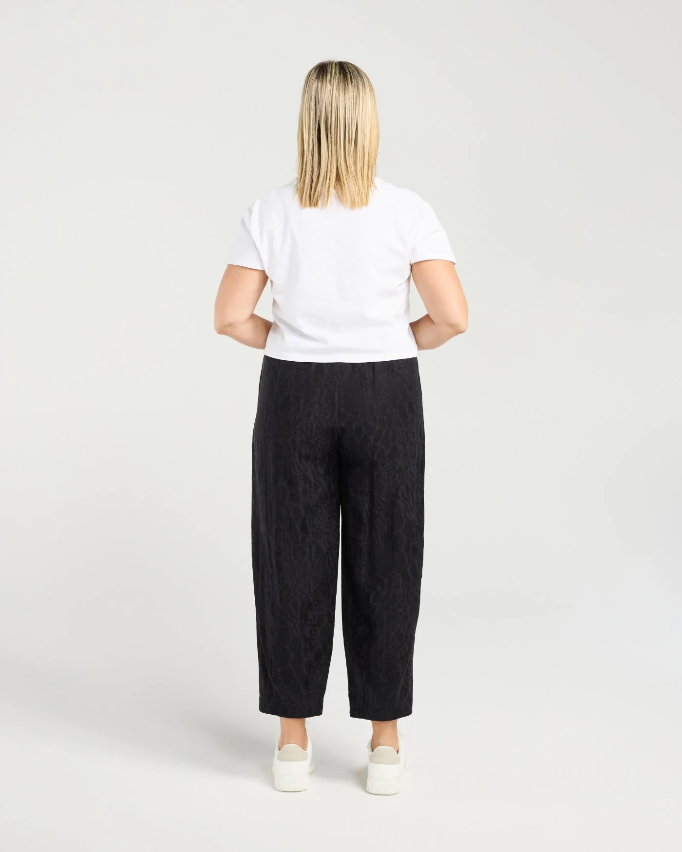Seduce Shelby Pant