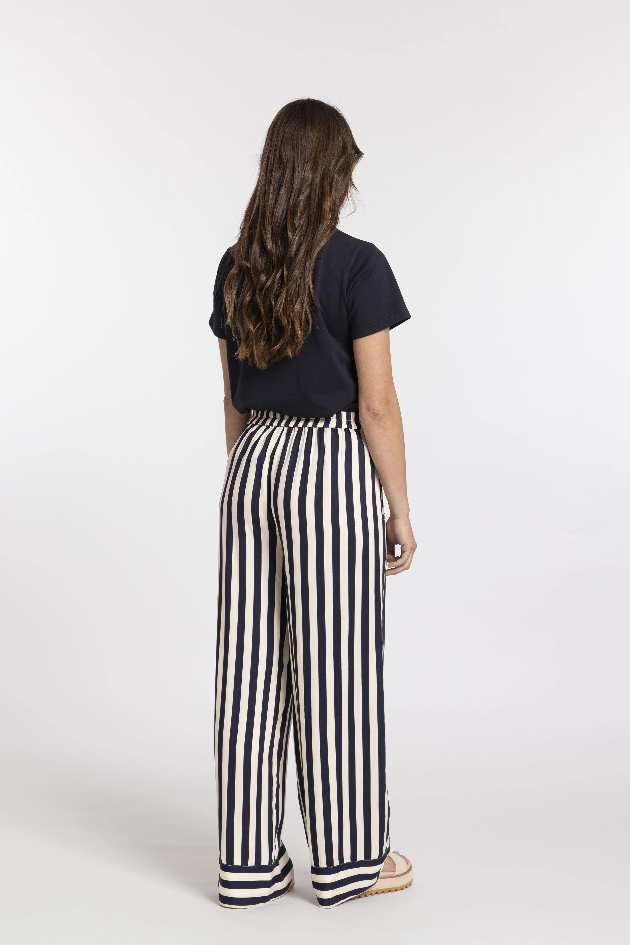 Mimoso summer sienna Pant