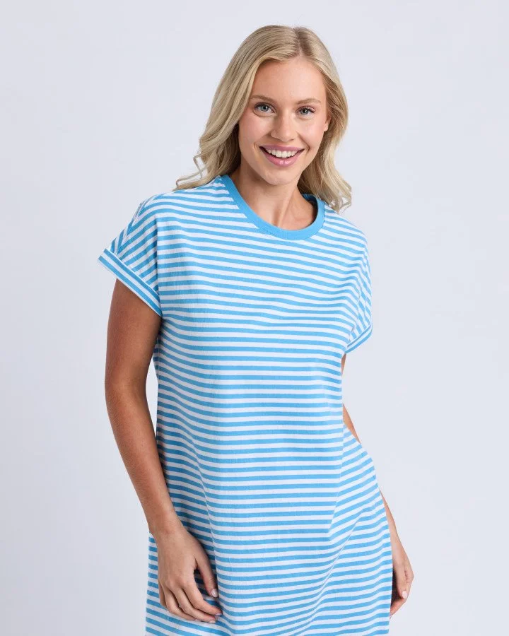 yarra-stripe-dress-blu-81X4617.BLU-1_1.jpg