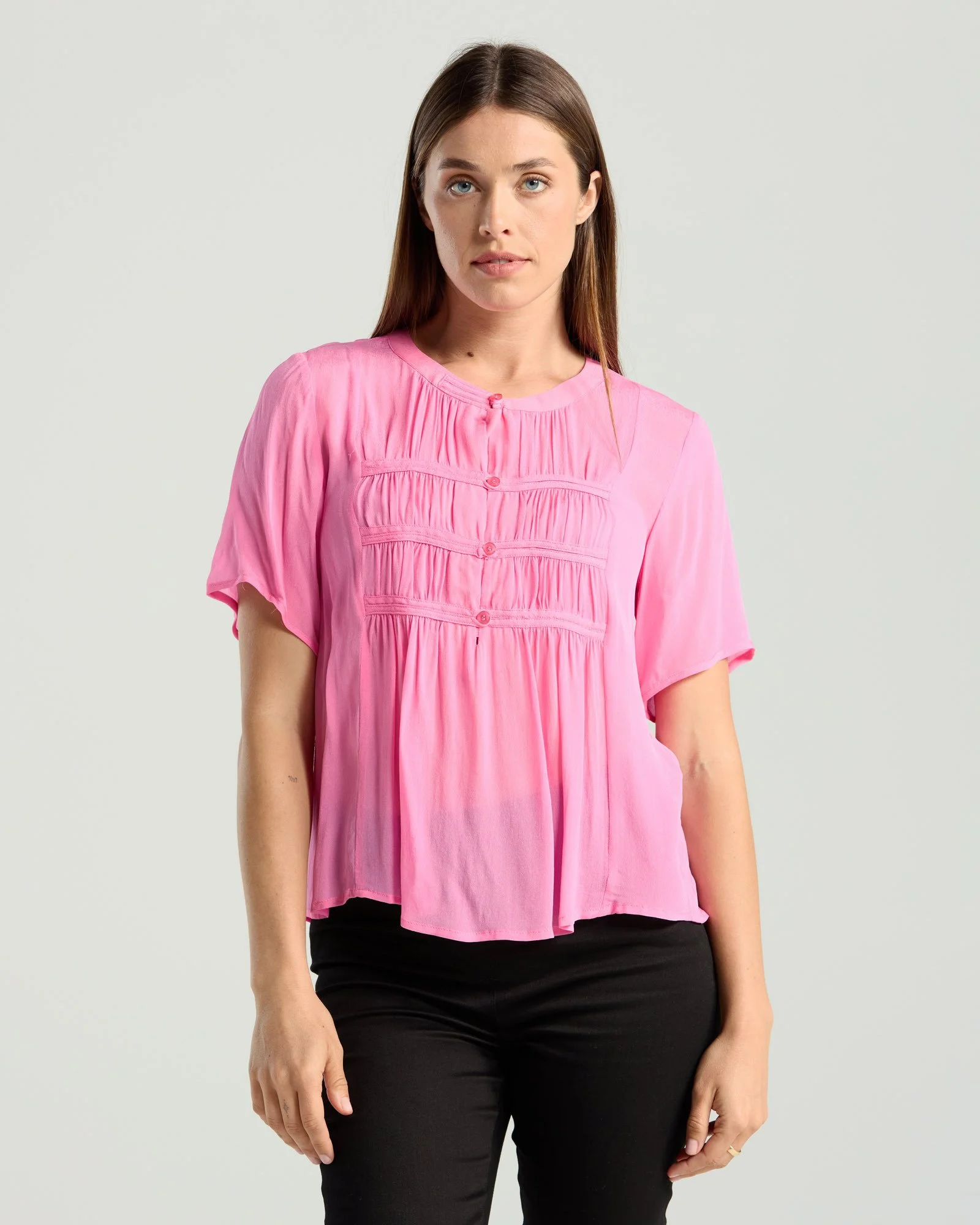 Blackstone Hilarie Top