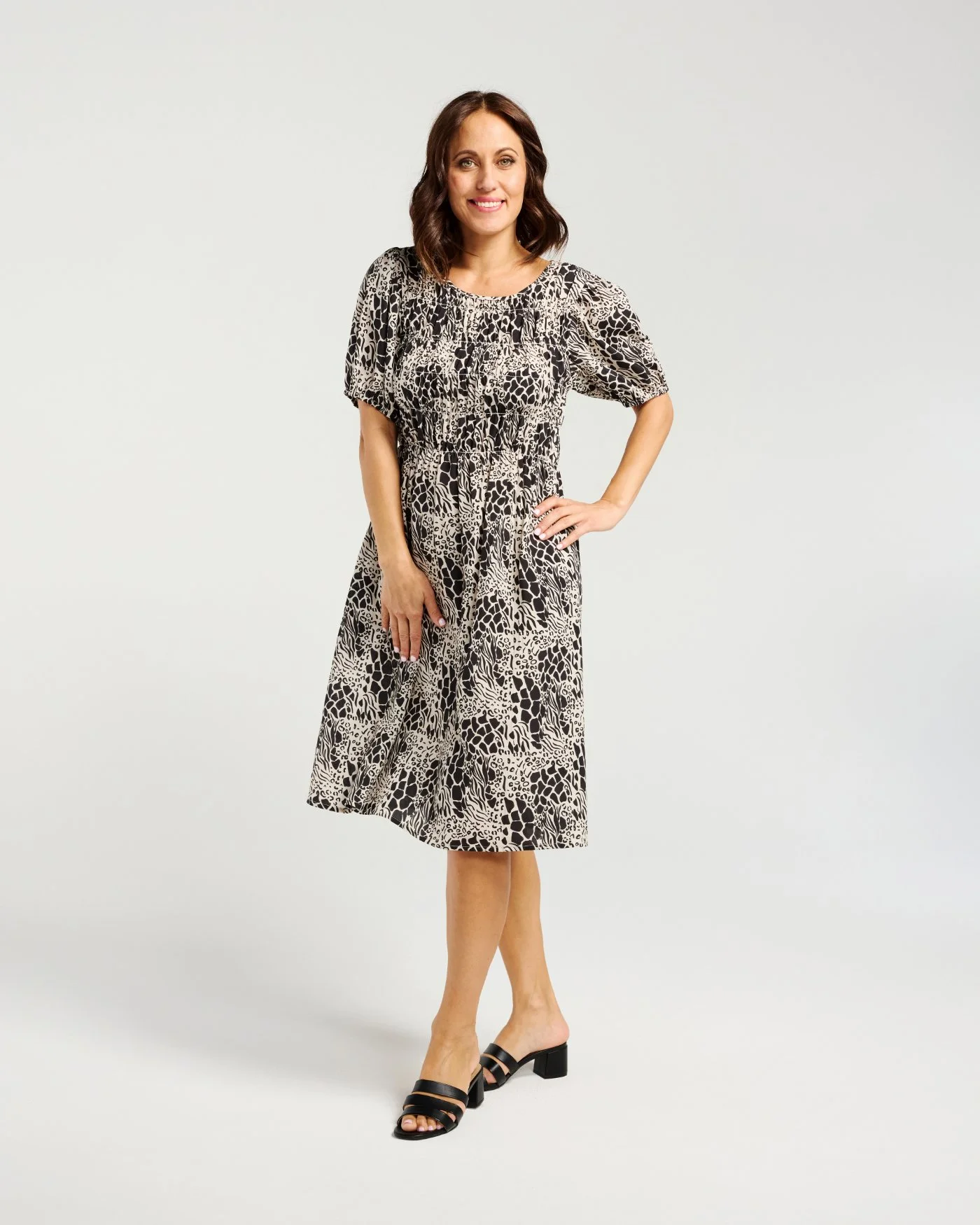 Z5043-1 Sienna Dress Animal (5).jpg