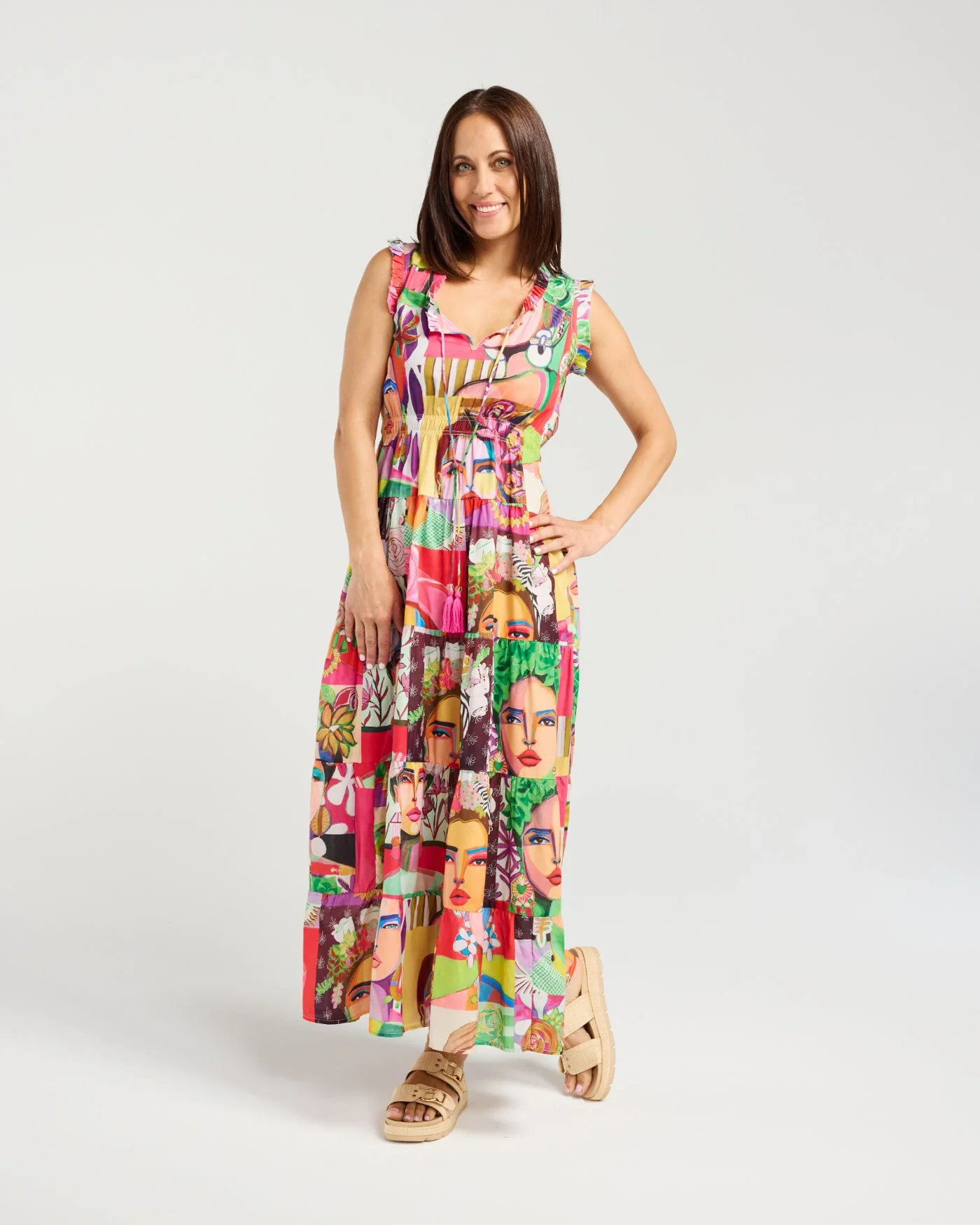 SR6118-4 Rumi Dress Portrait (1).jpg