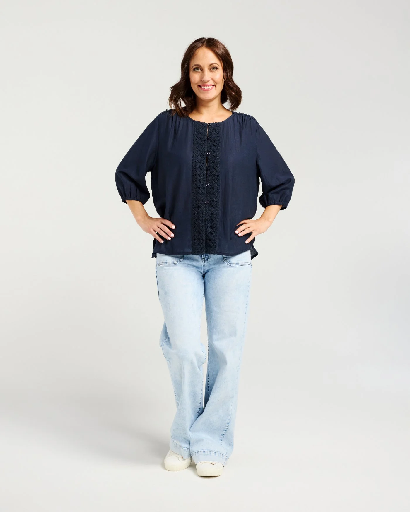 Z5035A Frida Top Navy (6).jpg