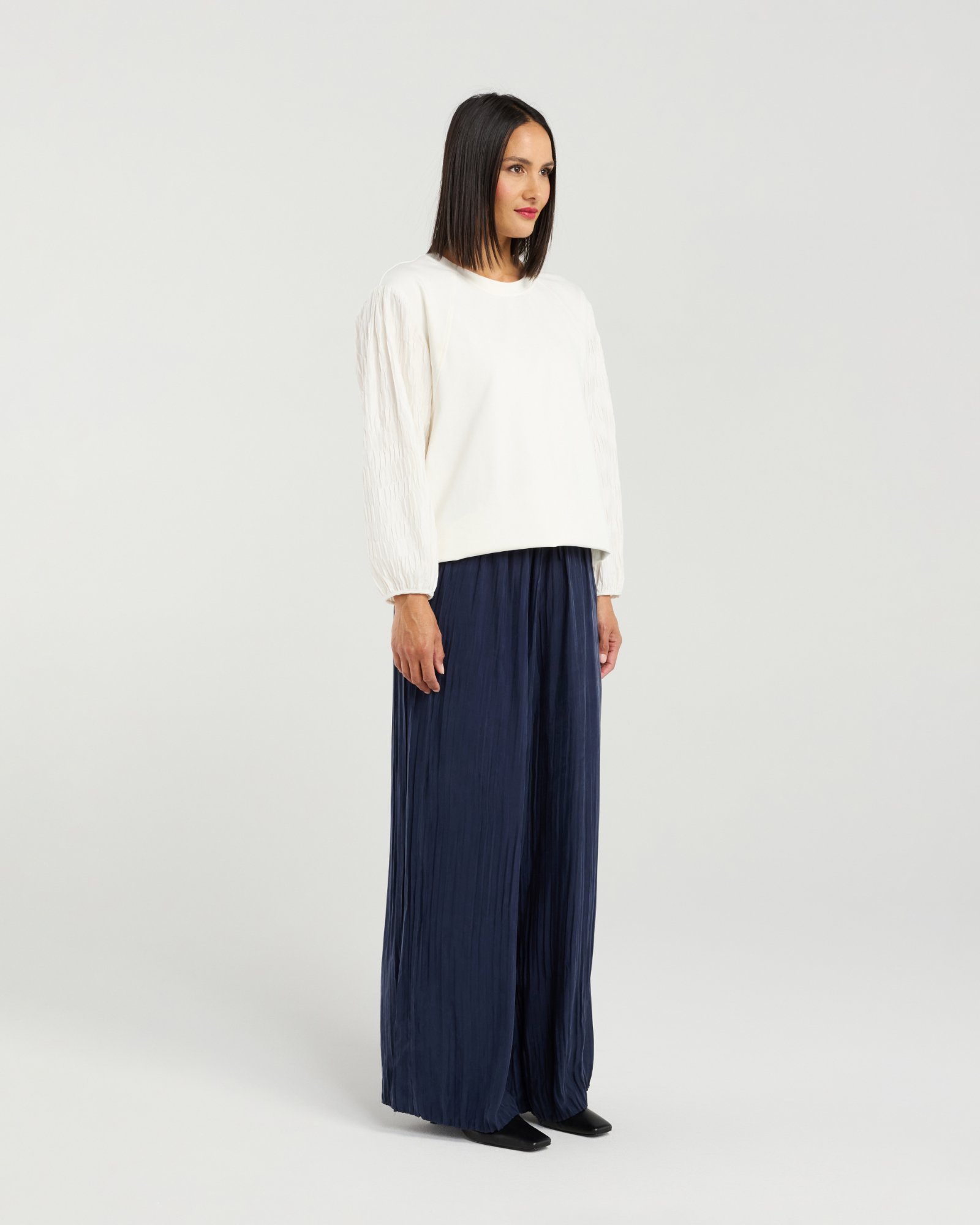 EA1042A Sienna Top Blanc Pleat (8).jpg