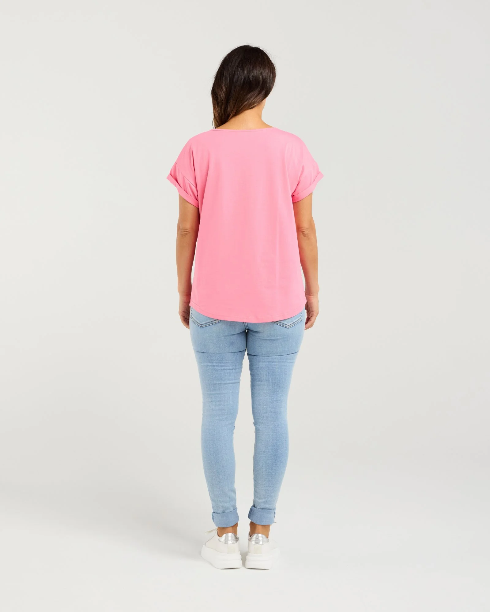 Seduce Lily Top