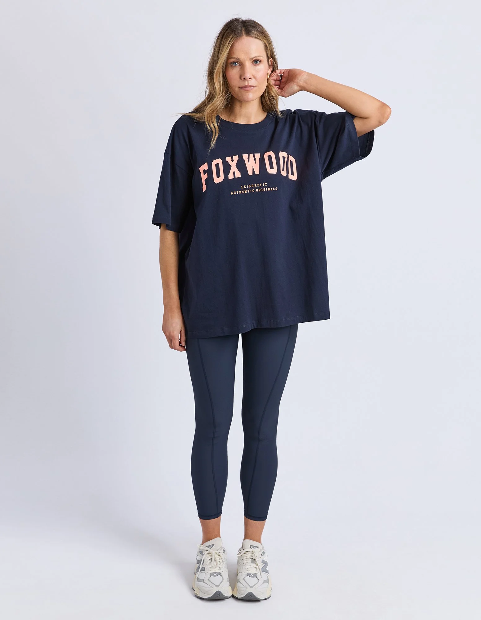 5564128.NAVY_2.jpg