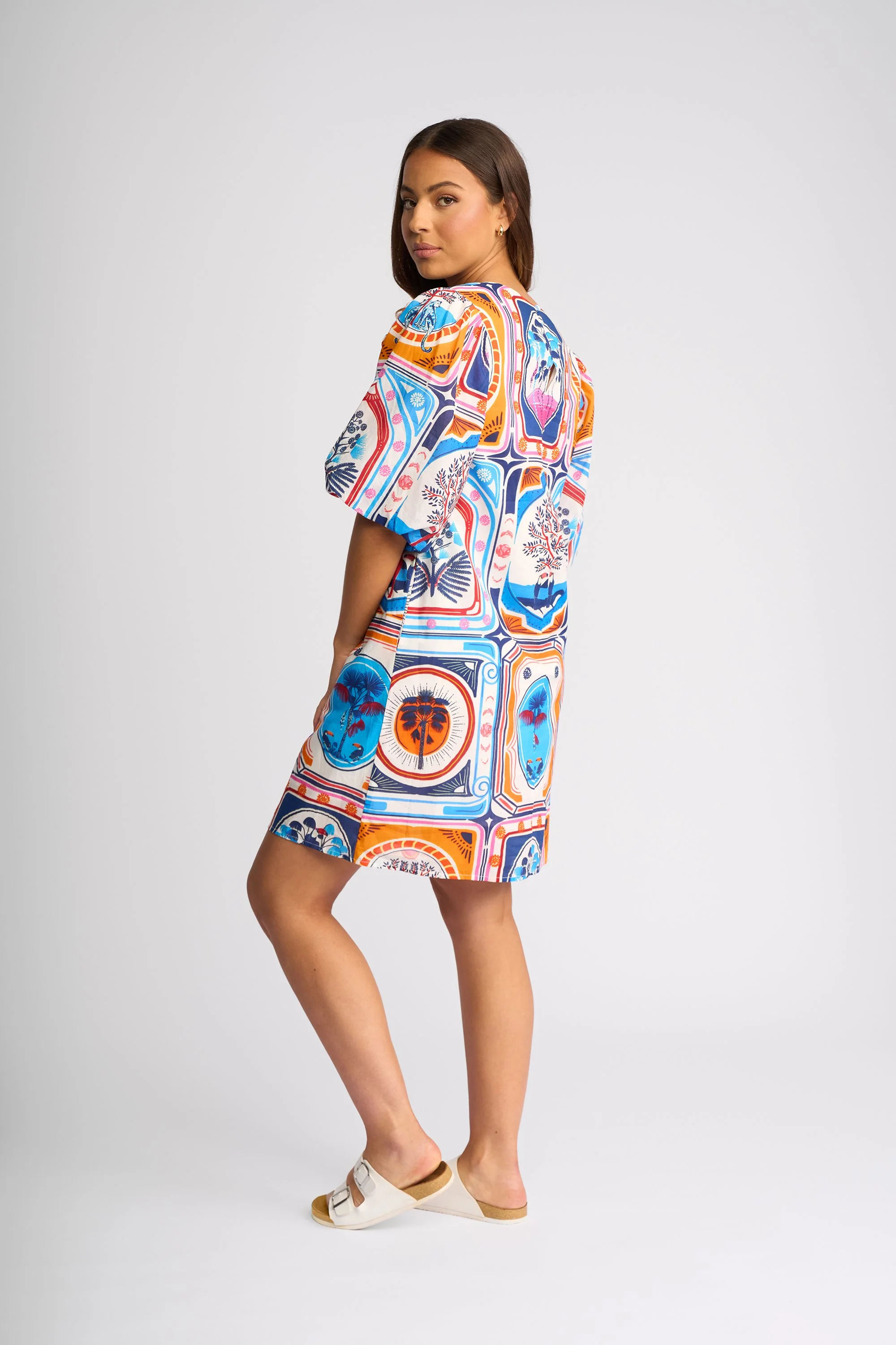 knewe-k1081-pilot-dress-sorrento-(2).jpg