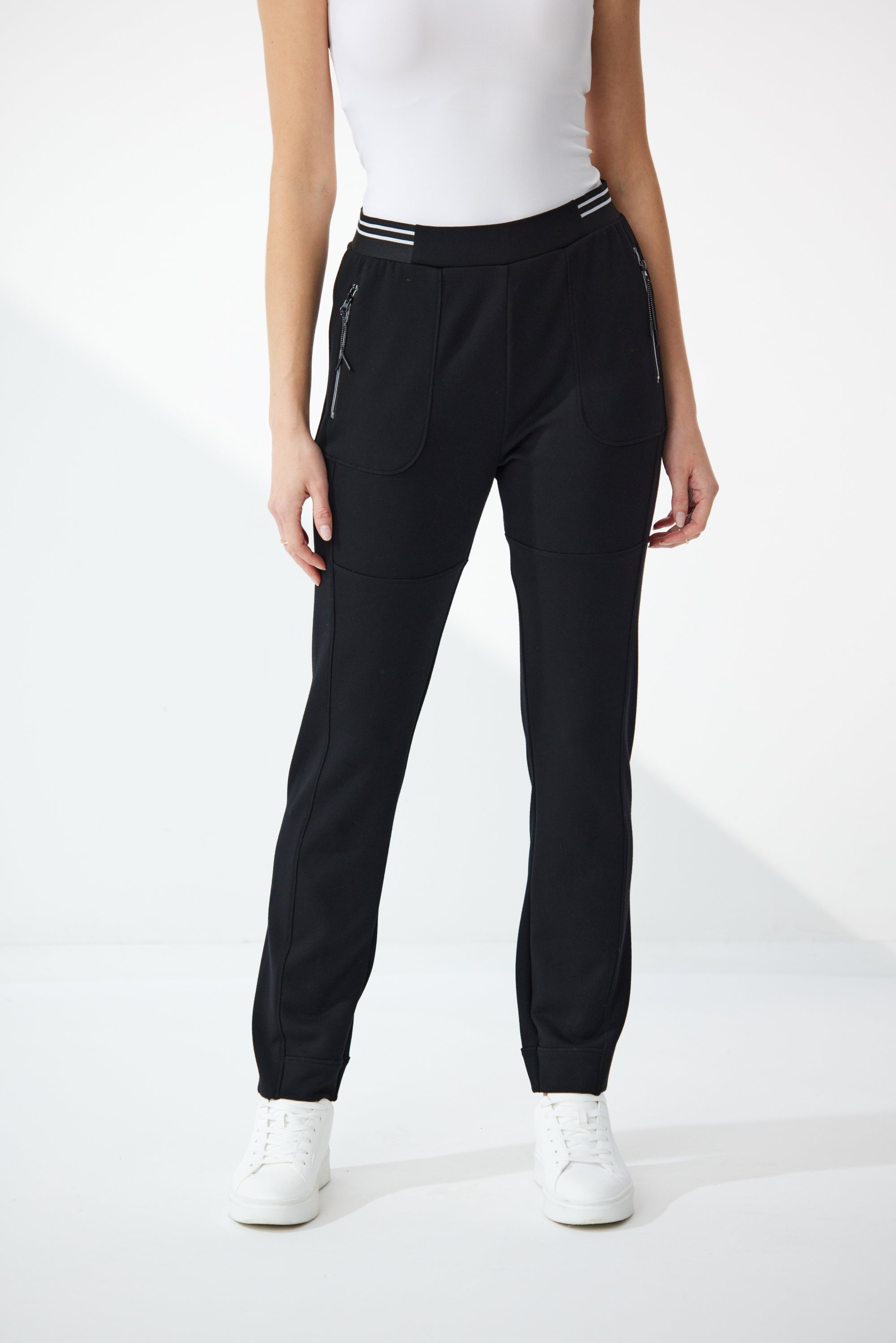 Newport Compass Pant