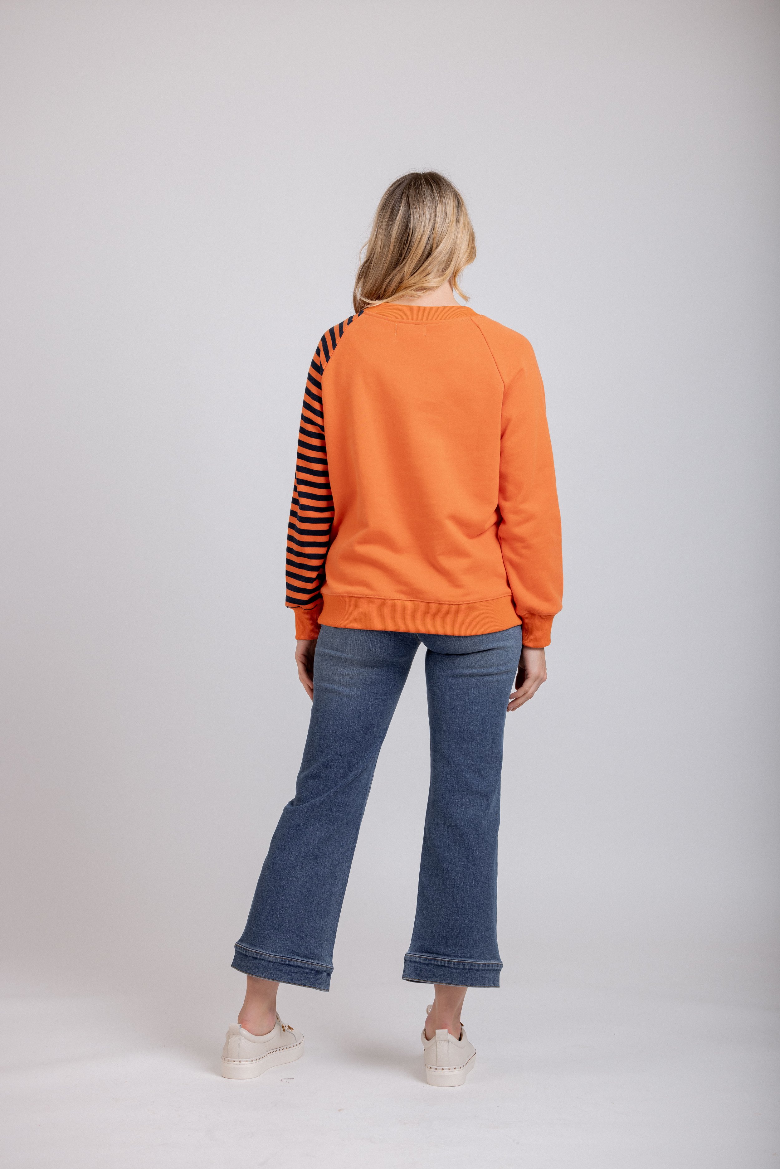Mimoso Maeve Sweater