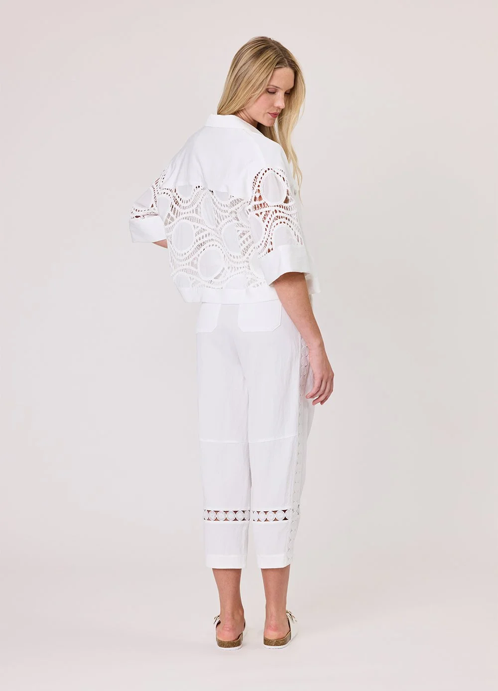 Duo Coast Jacket