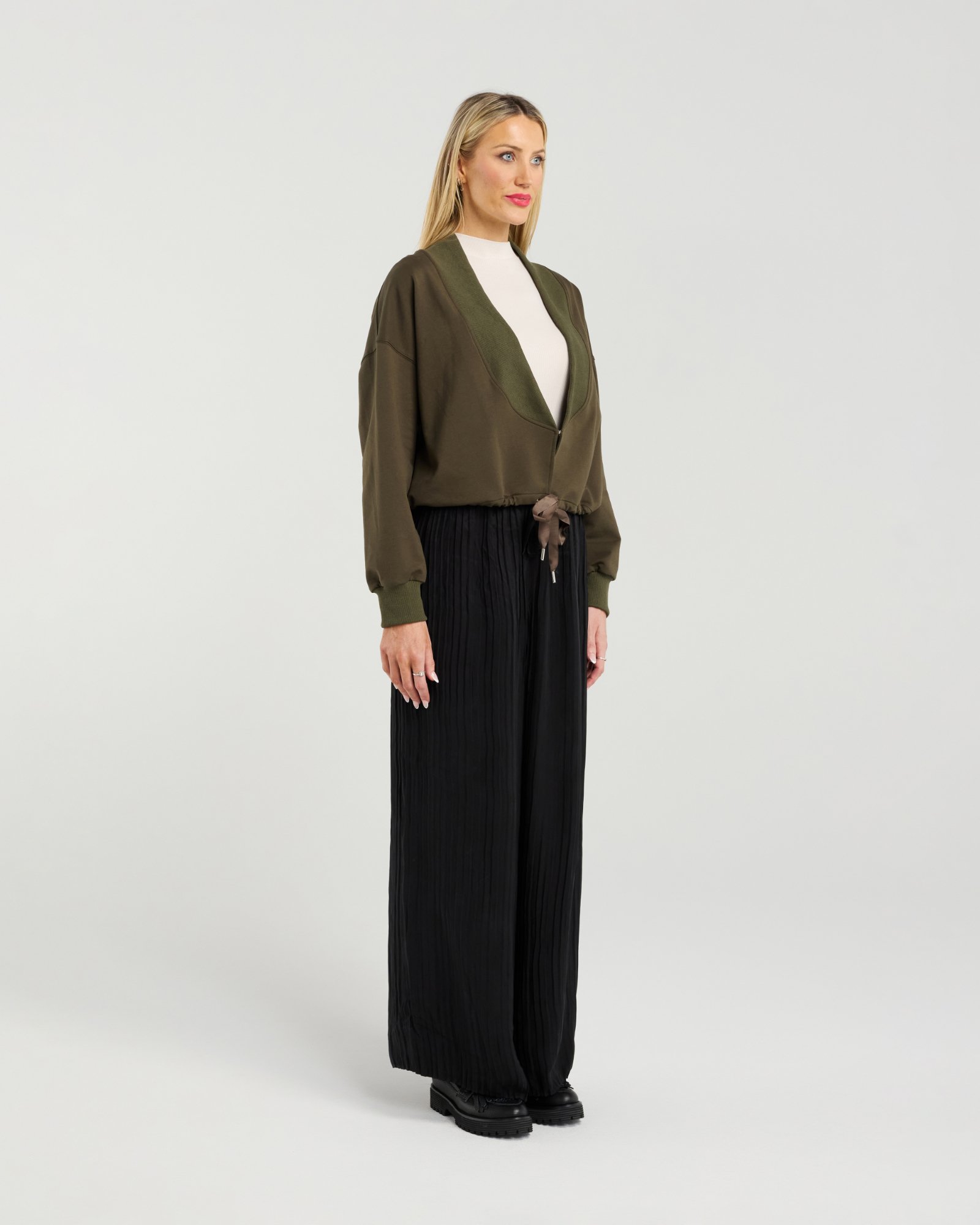 EA1049A Juno Wrap Khaki (4).jpg
