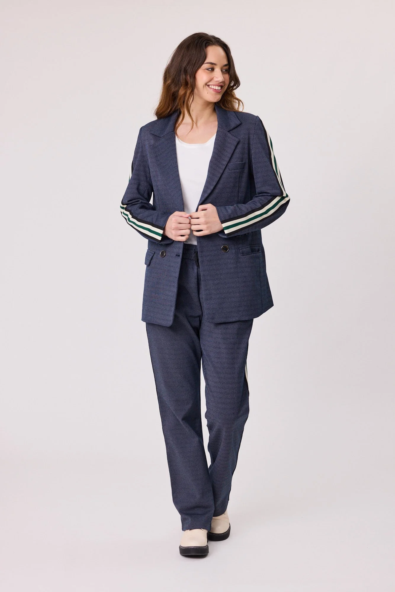 Democracy Cleo Jacket