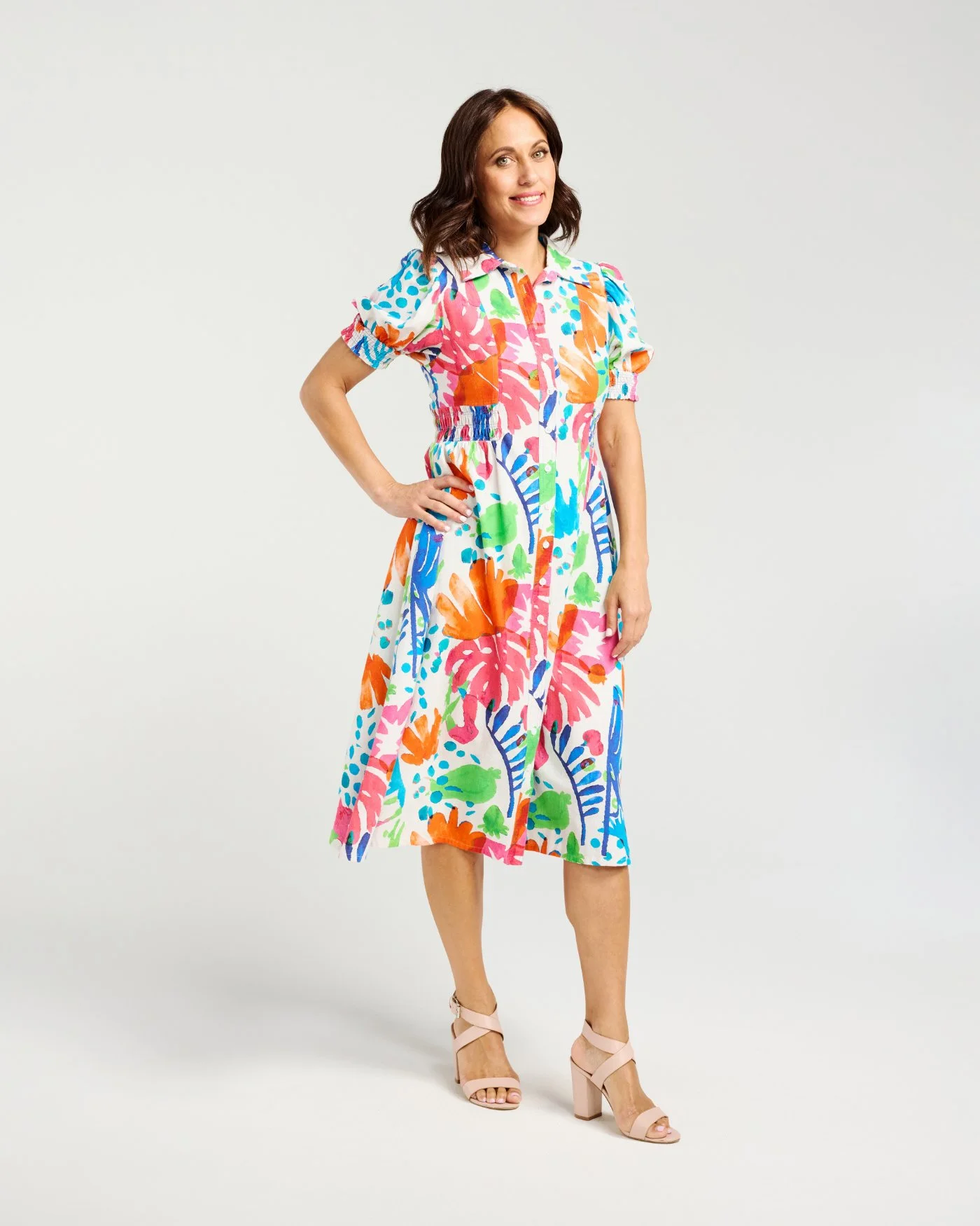 Z5060-1 Callie Dress Colour Pop (1).jpg
