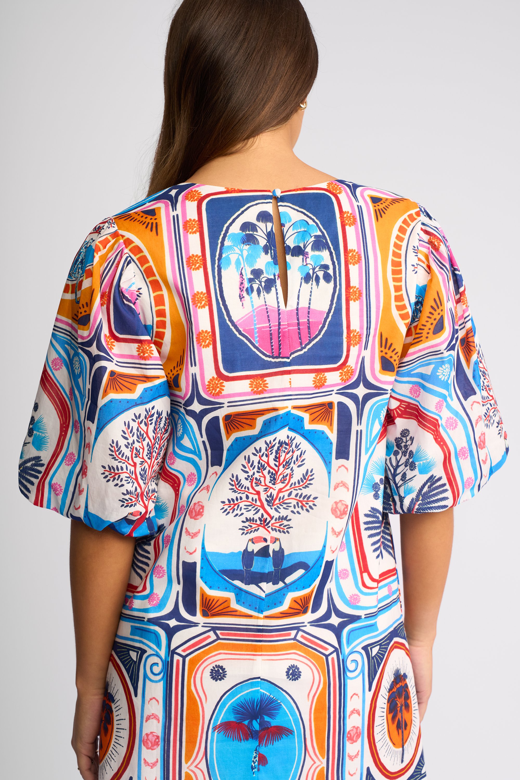 knewe-k1081-pilot-dress-sorrento-(4).jpg