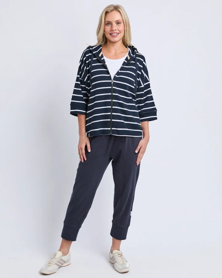 beachy-hoodie-stripe-navy-81X4510.NAVY-2_1.jpg